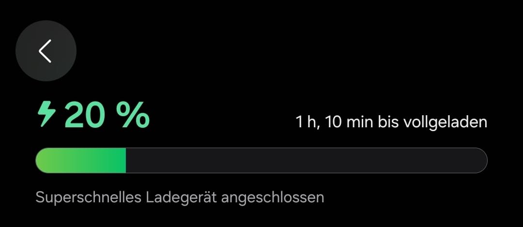 Ganz okay