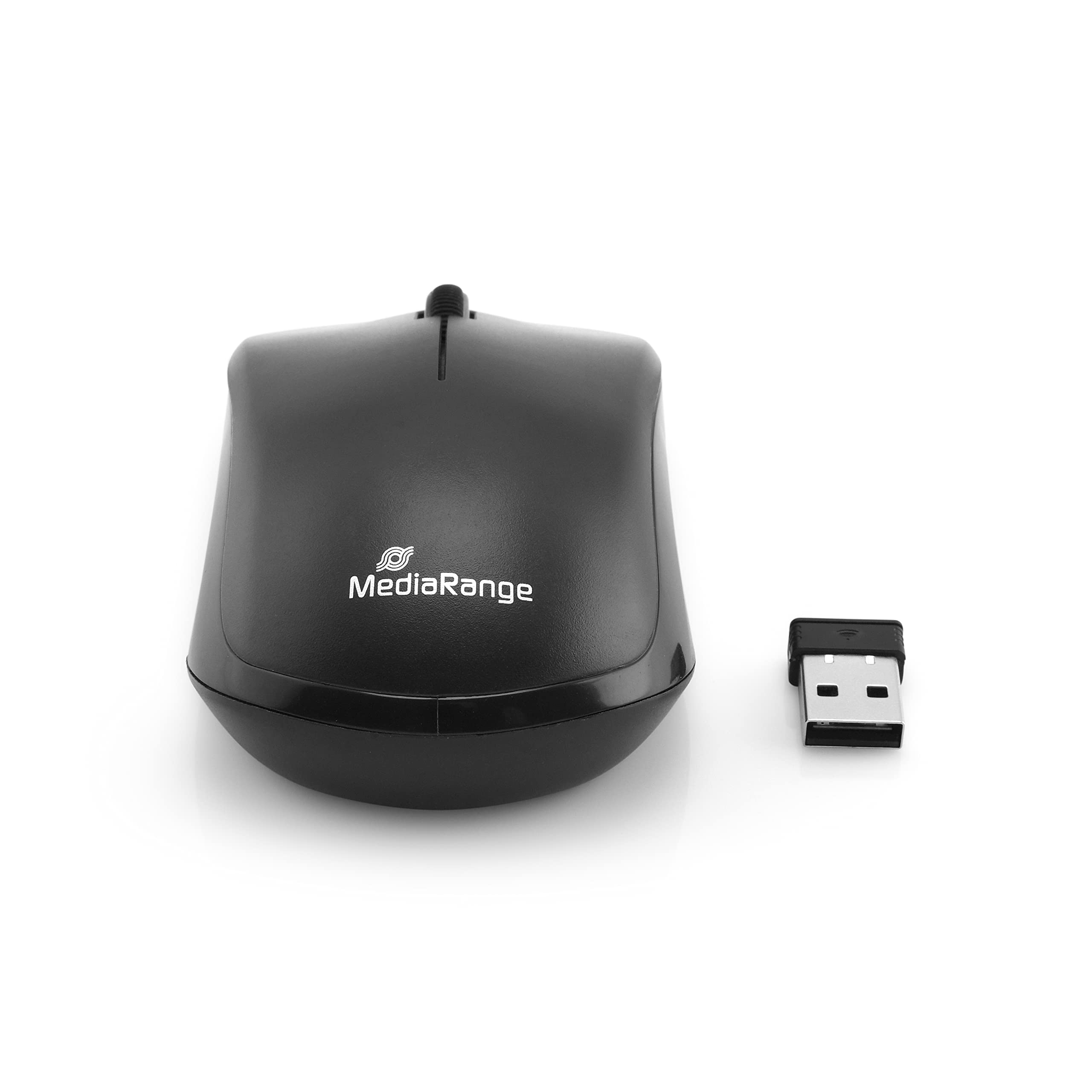 mediarange-tastatur-maus-set-funk-qwertz-de-1200-dpi-schwarz image 8