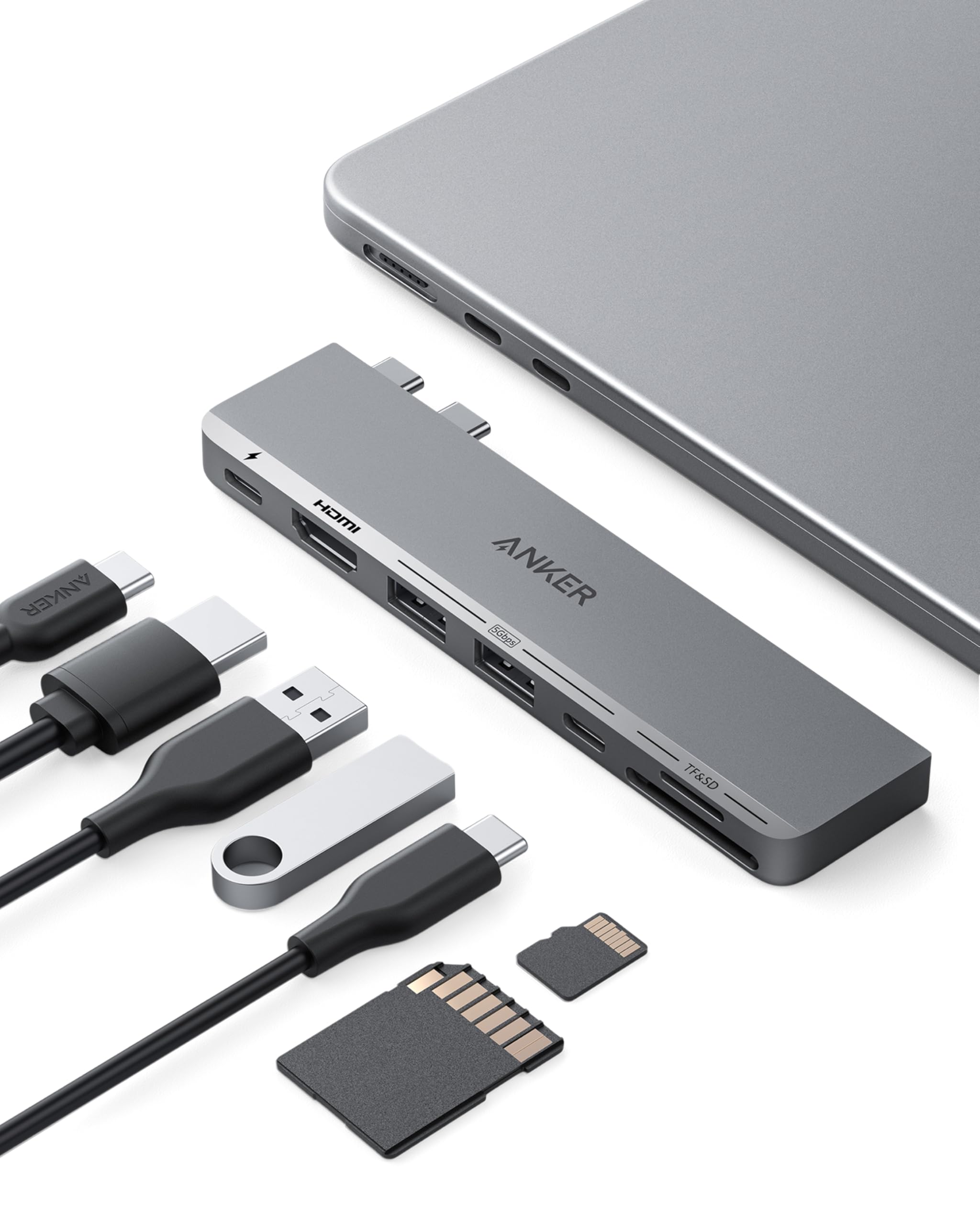 anker-547-7-in-2-usb-c-hub-f-r-macbook-mit-4k-hdmi image 1