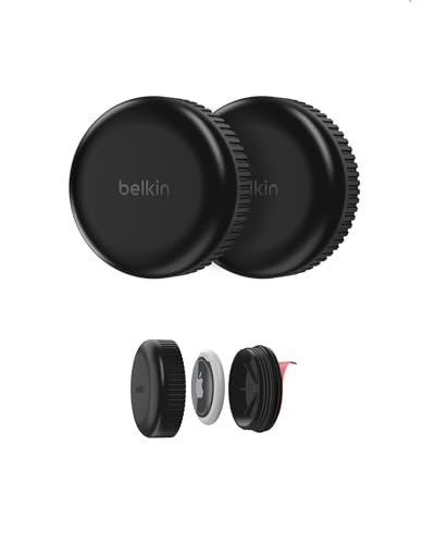 belkin-secure-holder-f-r-apple-airtag-ipx8-wasserdicht-schwarz-2er-pack image 8
