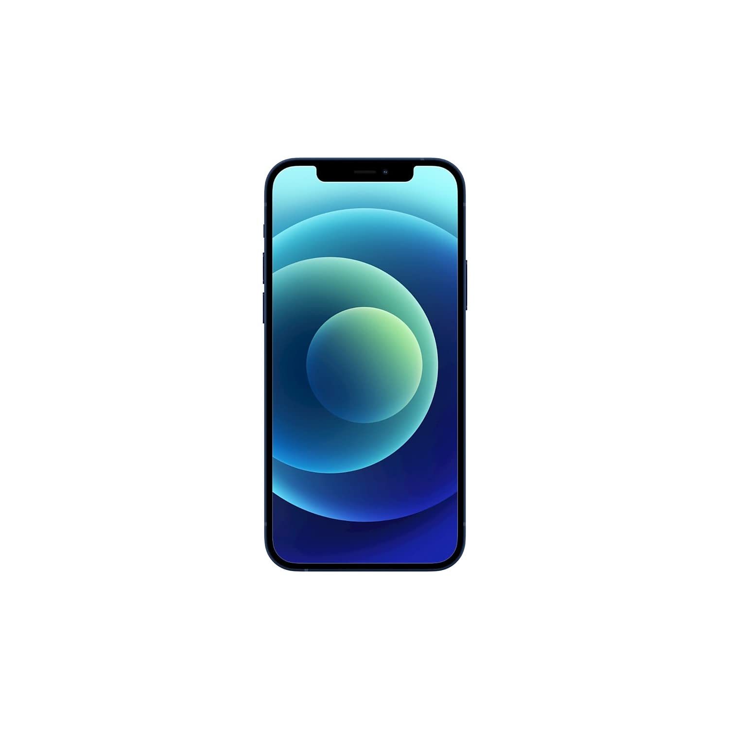 belkin-screenforce-ultraglass-displayschutz-f-r-iphone-12-12-pro-transparent image 3