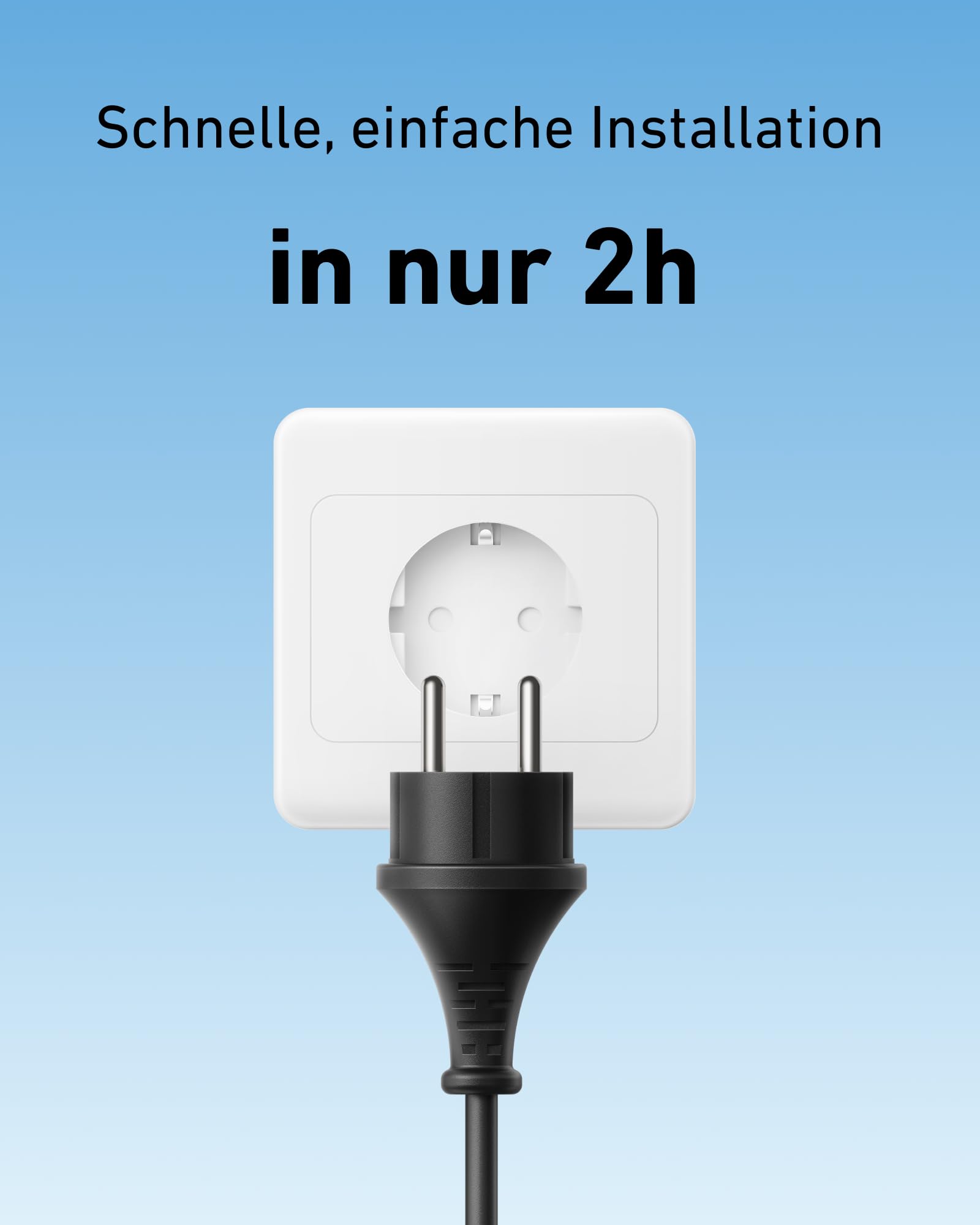 anker-solix-balkonkraftwerk-1080w-mit-halterungen-schwarz-wlan-800w-ota image 7