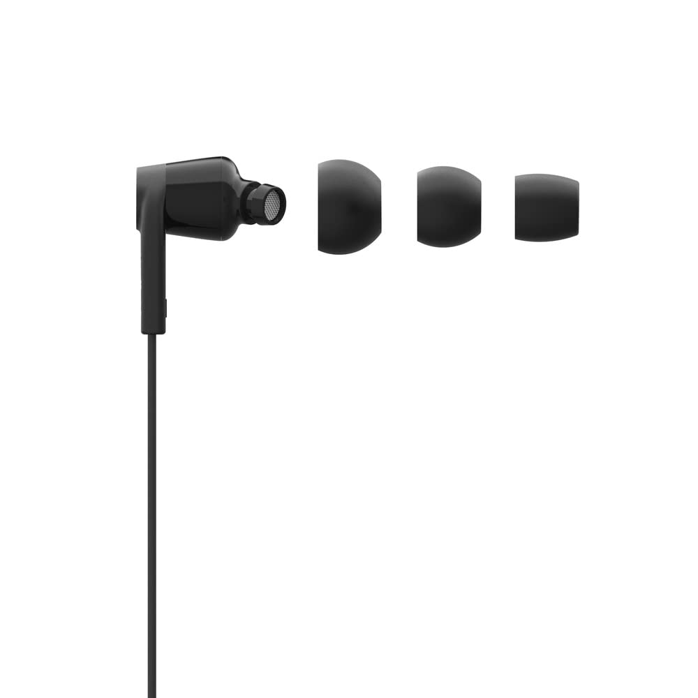 belkin-soundform-in-ear-kopfh-rer-usb-c-mit-mikrofon-schwarz image 6