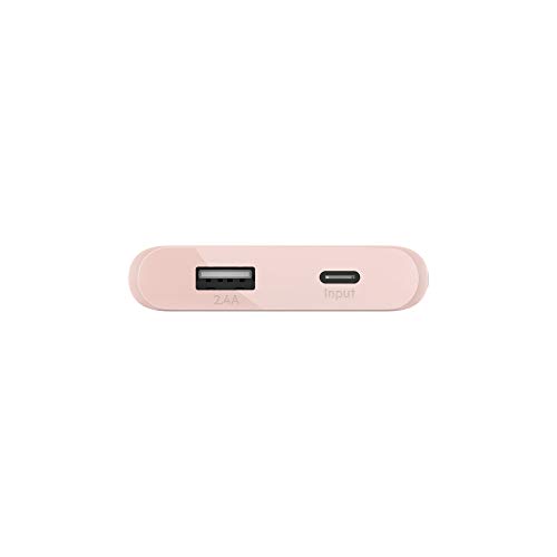 belkin-boost-charge-powerbank-5k-5000-mah-mit-usb-a-12w-ros-gold image 5