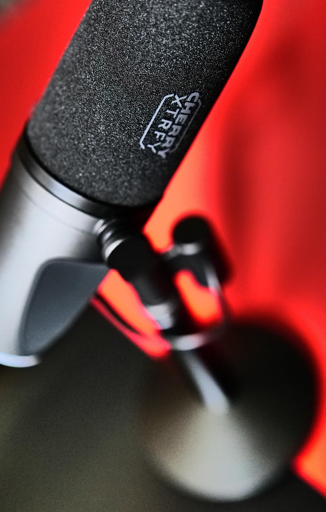 Mega Sound für den Preis