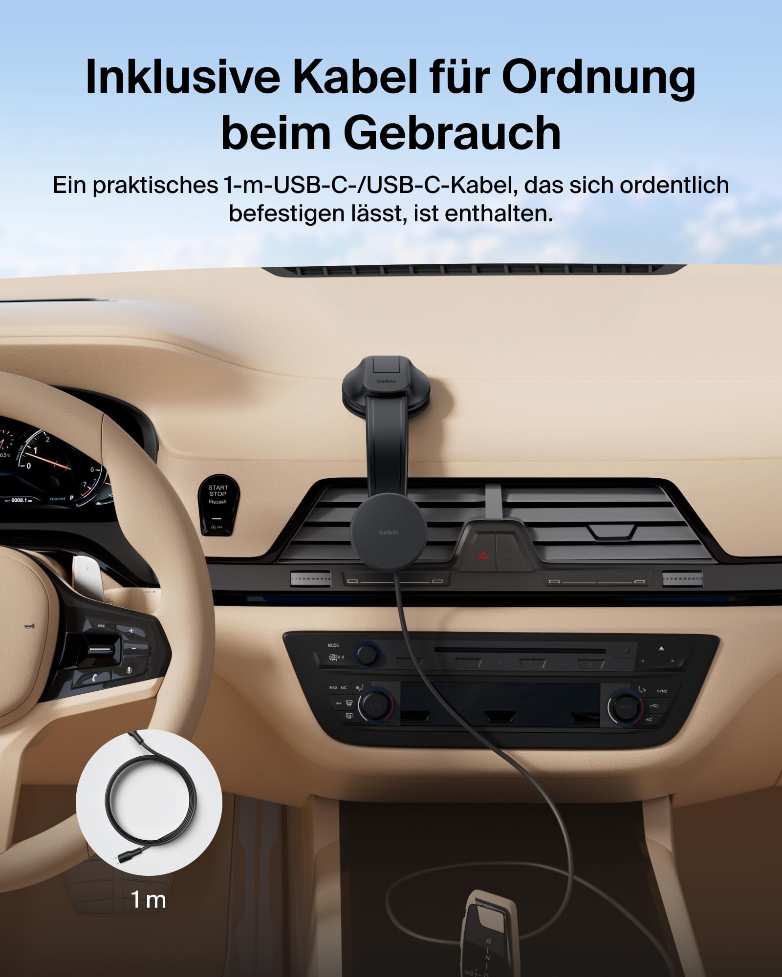 belkin-qi2-kfz-ladeger-t-magsafe-autohalterung-schwarz image 6
