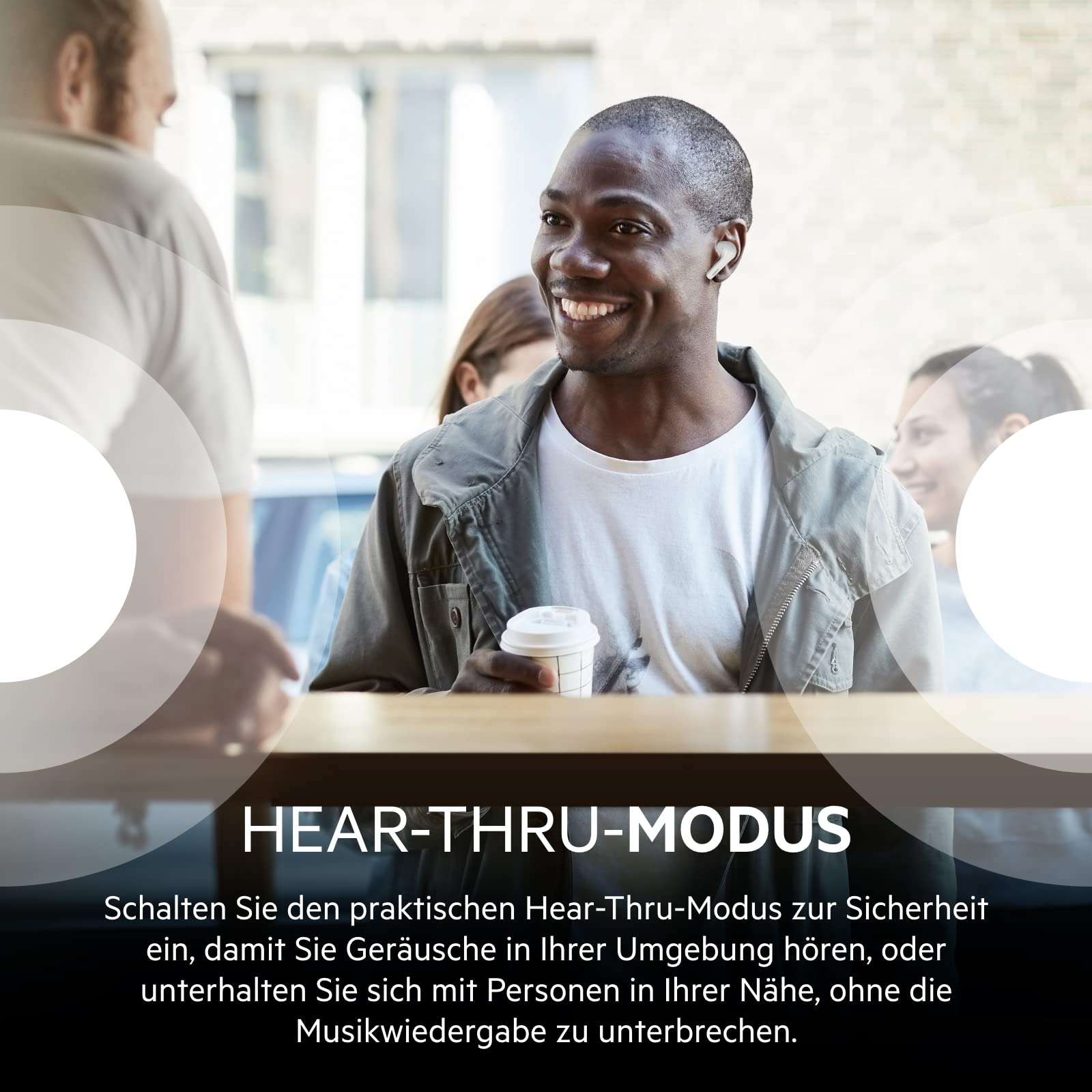 belkin-soundform-flow-true-wireless-noise-cancelling-kopfh-rer-wei image 6