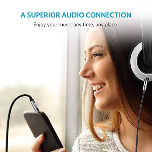 anker-premium-aux-audiokabel-3-5-mm-1-2-m-schwarz image 8