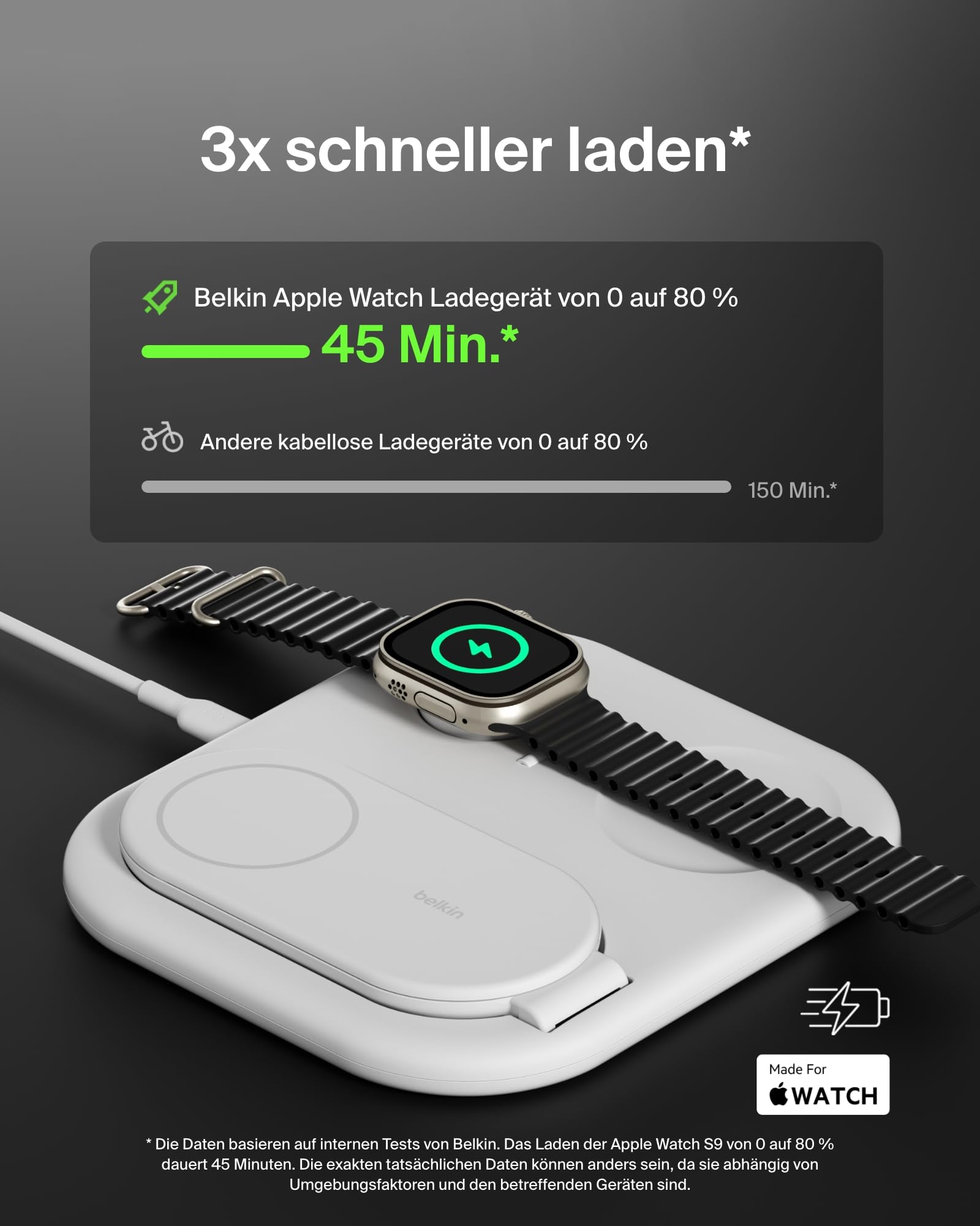 belkin-boostcharge-3-in-1-ladestation-faltbar-qi2-15w-magsafe-wei image 3