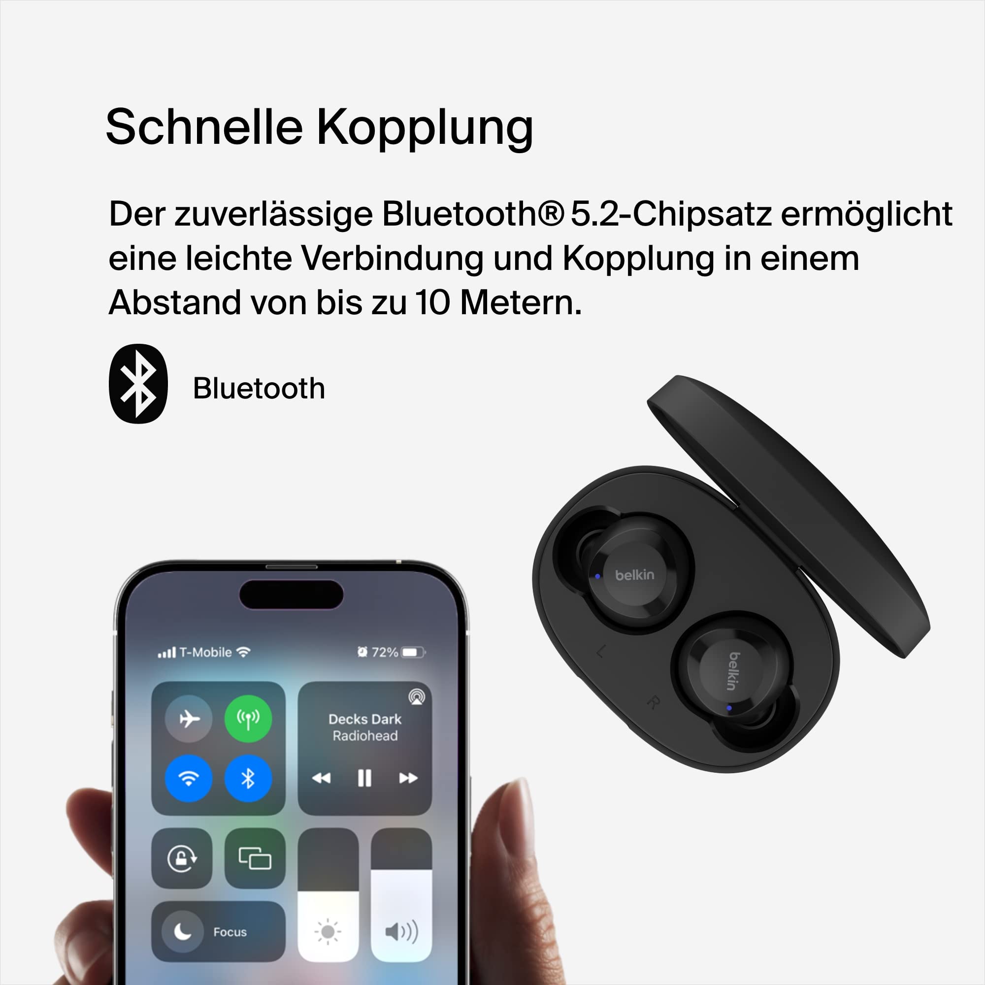 belkin-soundform-bolt-true-wireless-in-ear-kopfh-rer-mit-ladecase-28-std-akku-ip image 3
