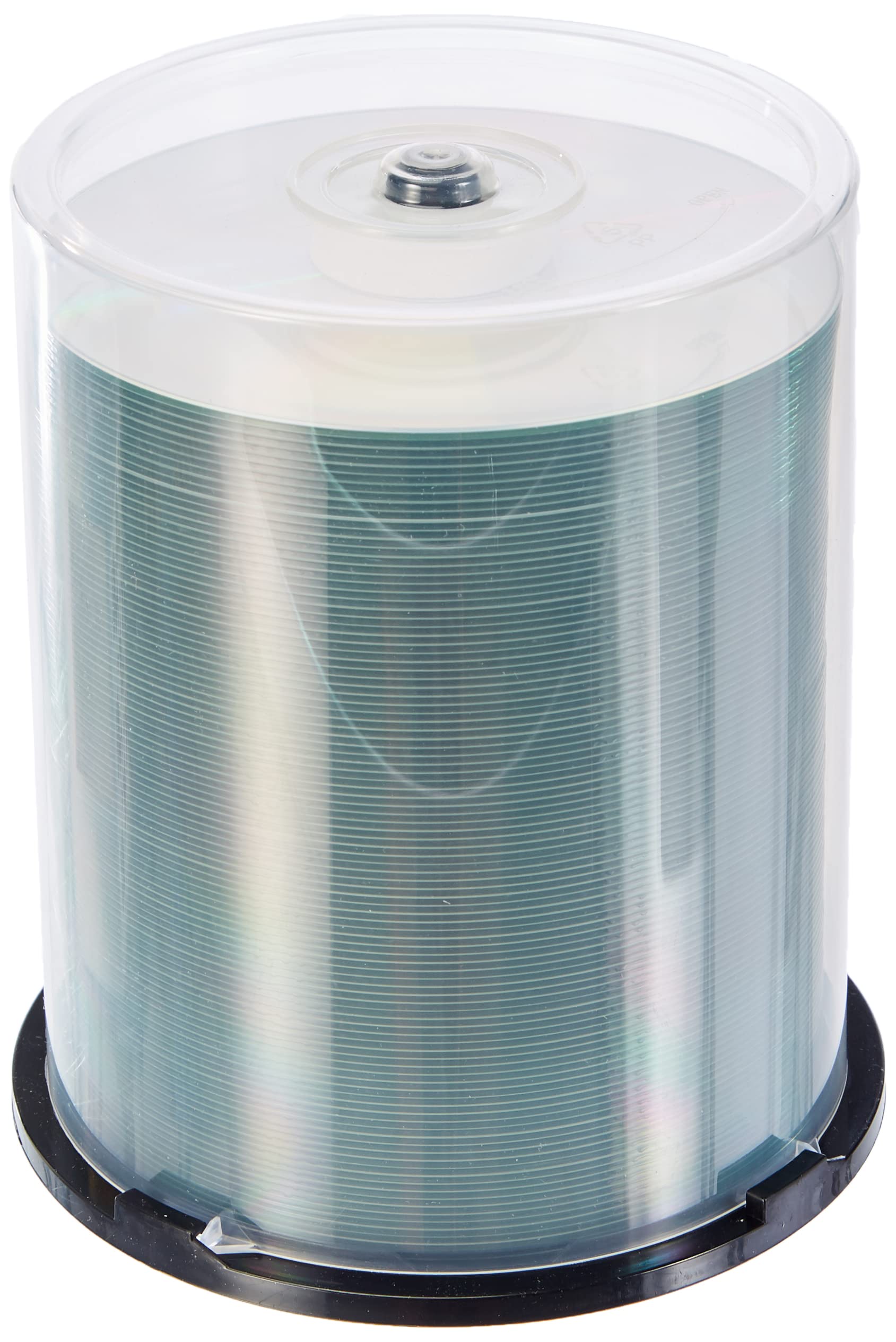 mediarange-cd-r-700mb-80min-52x-cd-rohling-50er-pack-inkjet-bedruckbar image 4