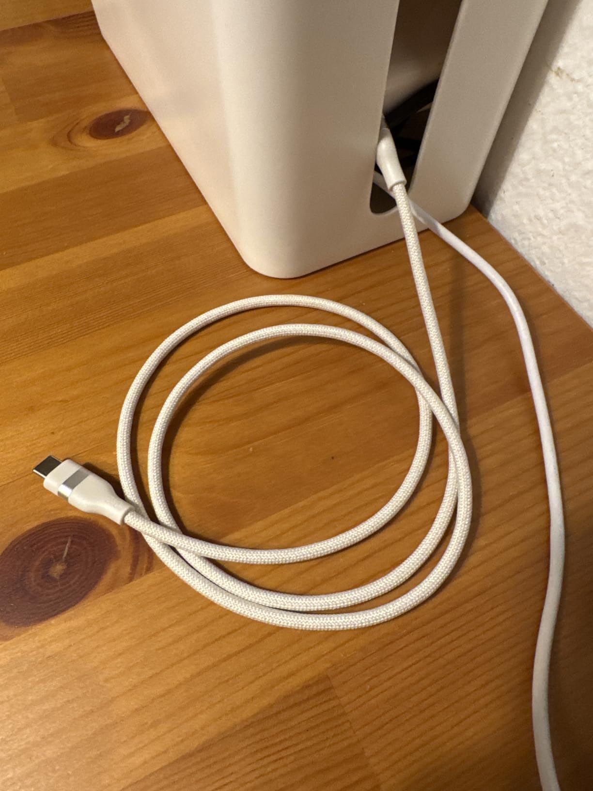 Zuverlässig im Büroalltag