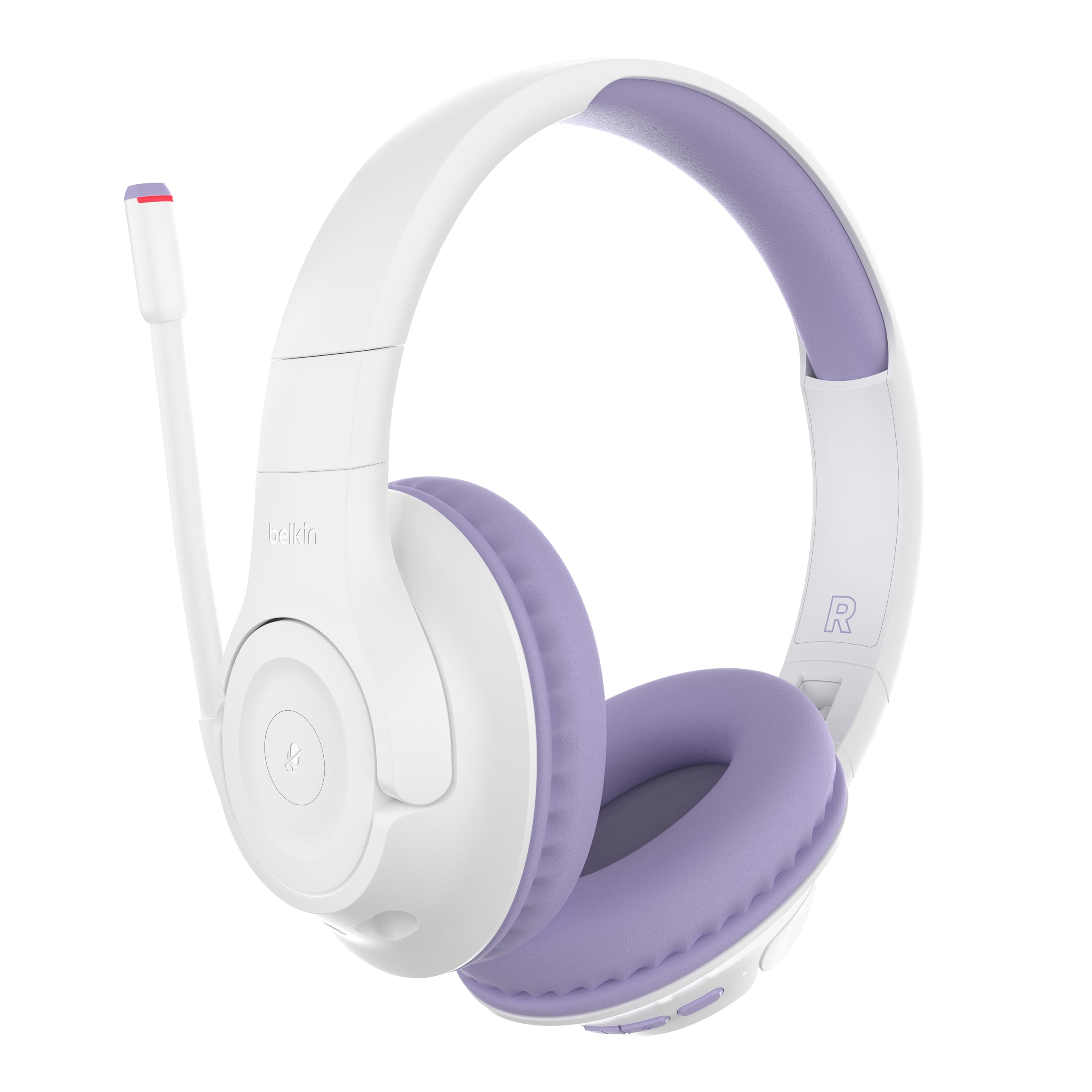 belkin-soundform-inspire-kinderkopfh-rer-bluetooth-over-ear image 8