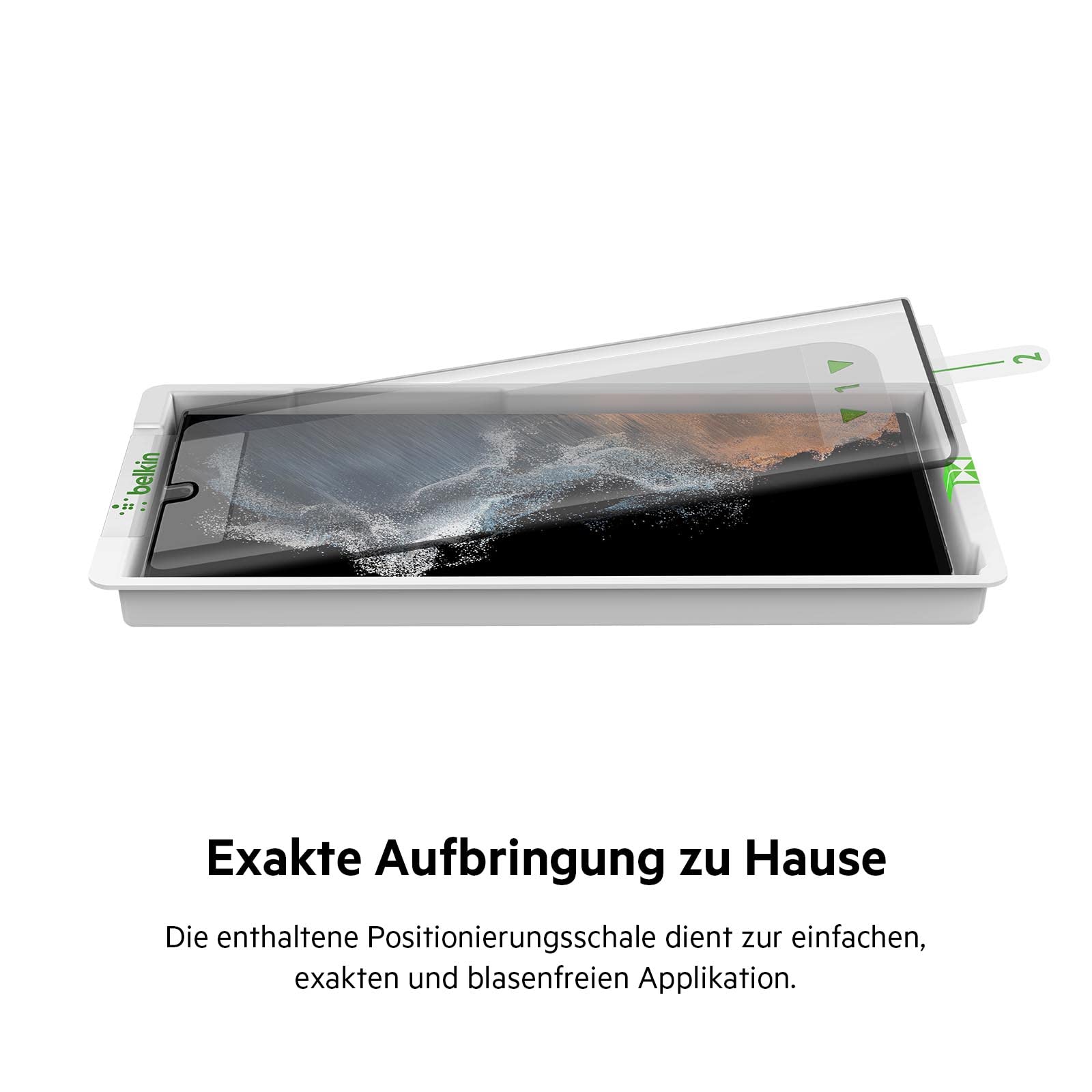 belkin-trueclearcurve-displayschutz-vollfl-chig-f-r-samsung-galaxy-s22-ultra-5g- image 7