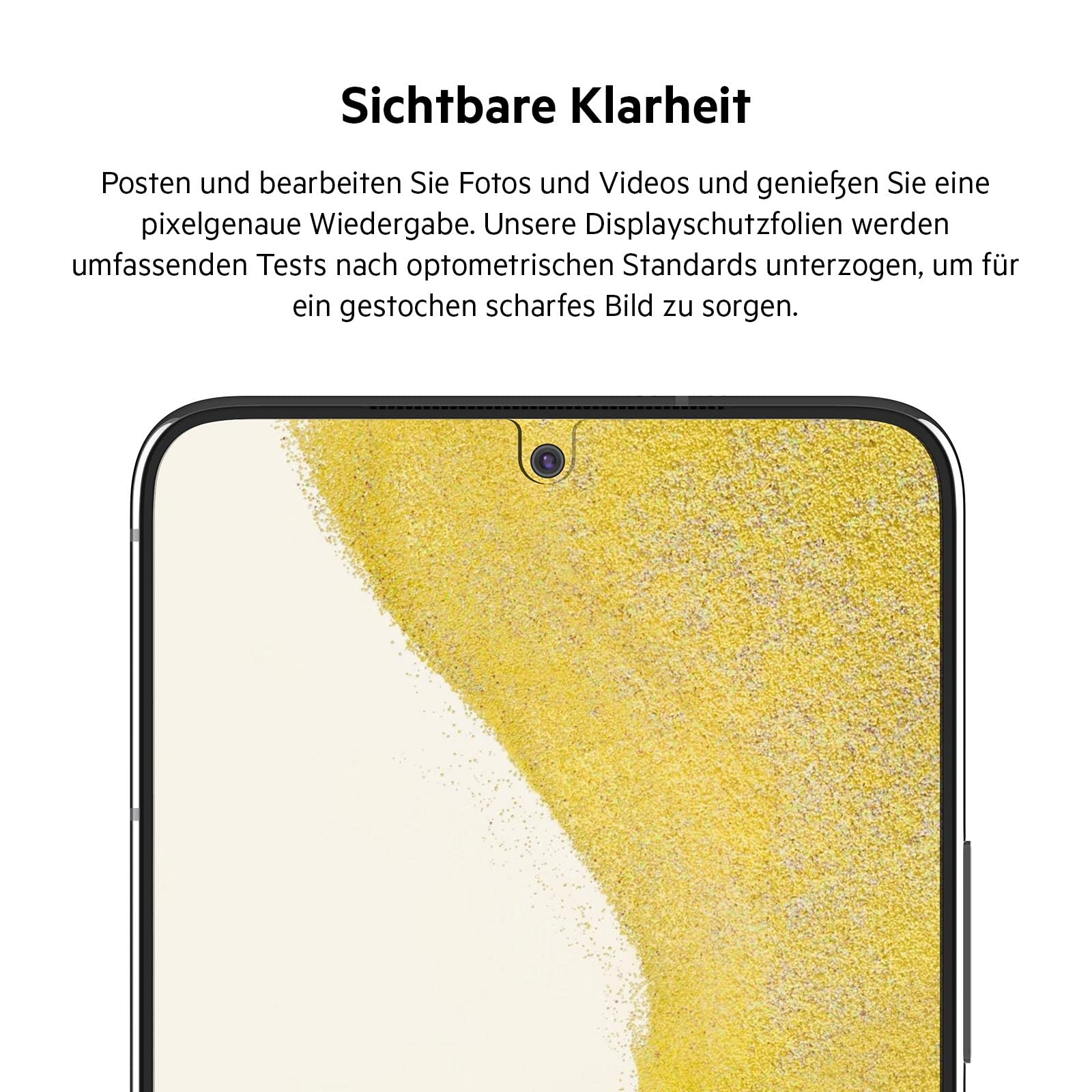 belkin-temperedcurve-displayschutz-vollfl-chig-f-r-samsung-galaxy-s22-5g-ovb029z image 6