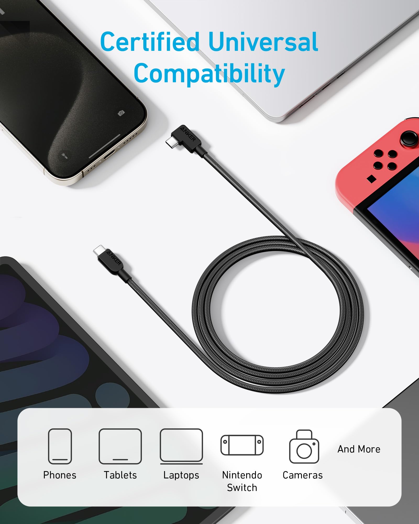 anker-usb-c-auf-usb-c-kabel-180-cm-winkelstecker-240w-2er-pack image 5