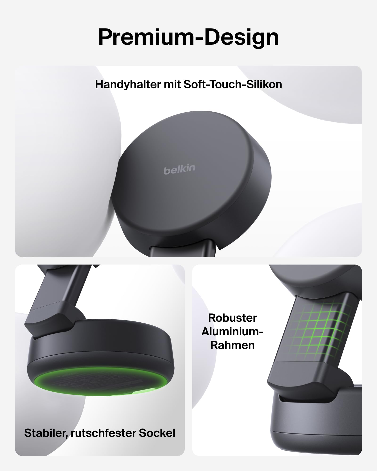 belkin-ultracharge-pro-2-in-1-qi2-ladestation-25w-schwarz-mit-45w-netzteil image 5