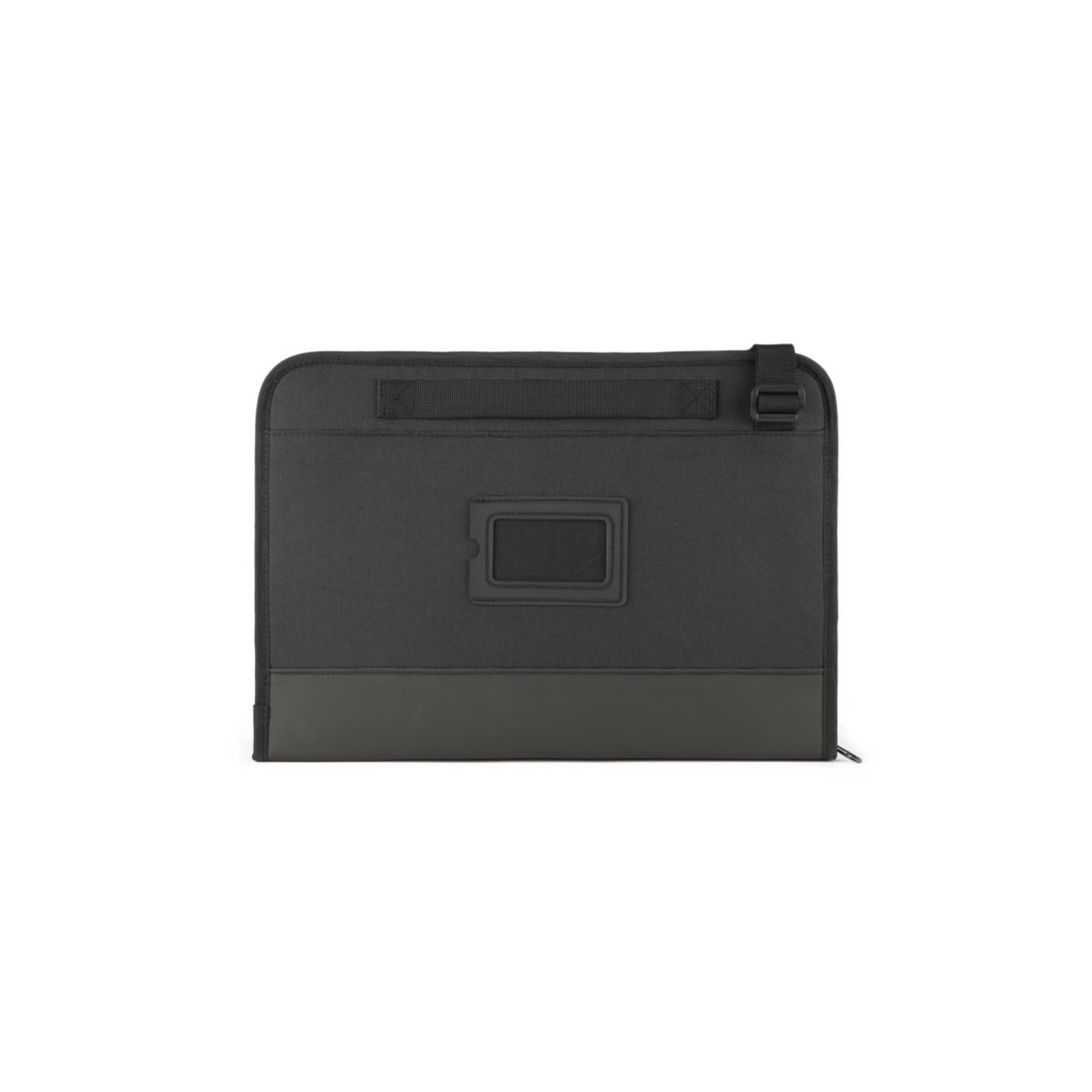 belkin-always-on-laptoph-lle-14-zoll-mit-schultergurt image 2