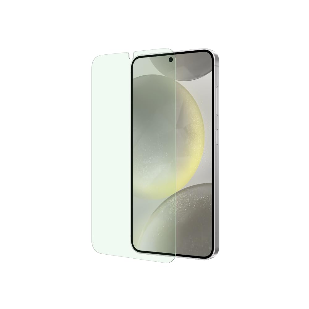 belkin-screenforce-trueclear-curve-schutzglas-f-r-samsung-galaxy-s24-ultra-mit-b image 8