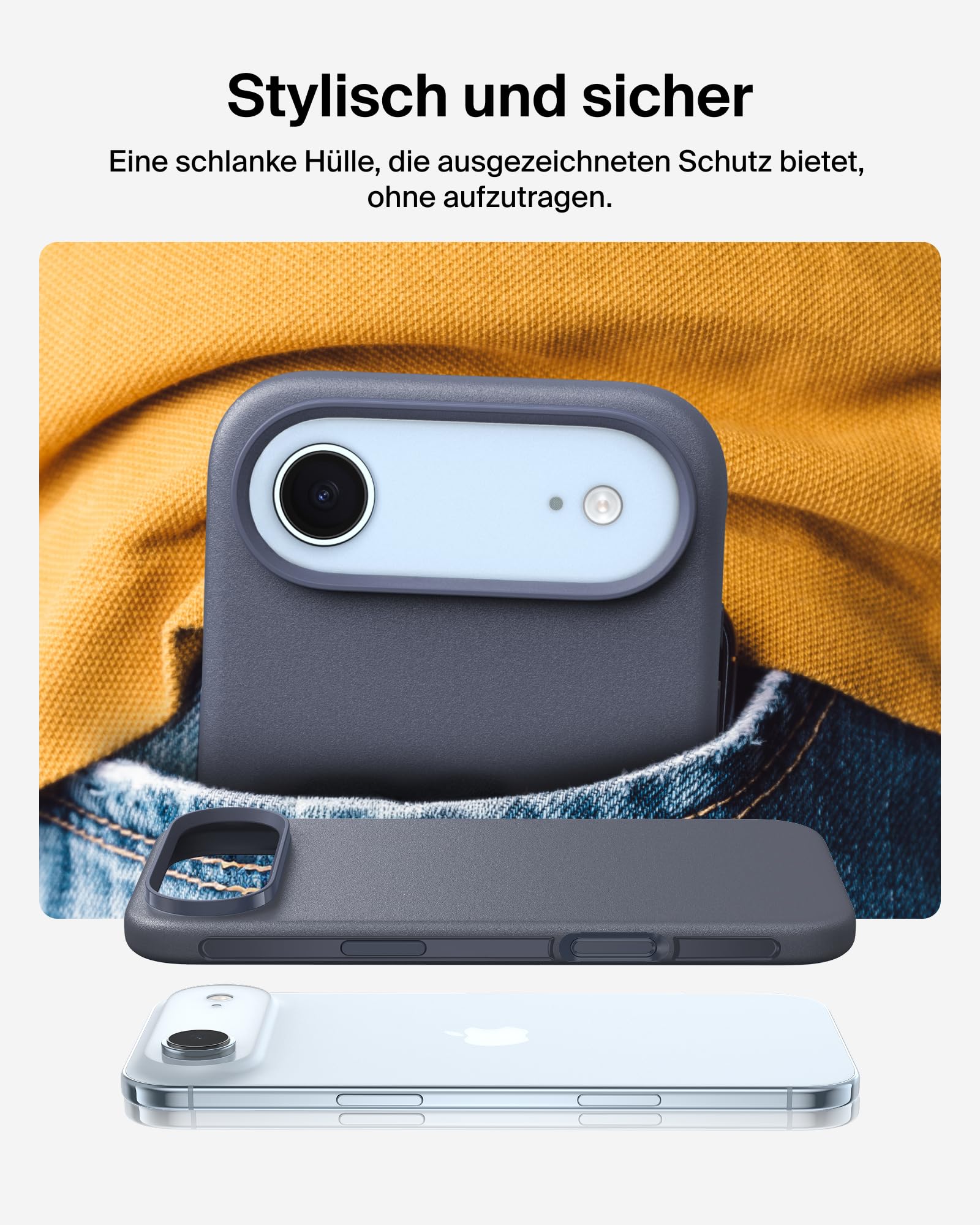 belkin-sheerforce-protect-iphone-air-h-lle-magsafe-transparent-blau image 7