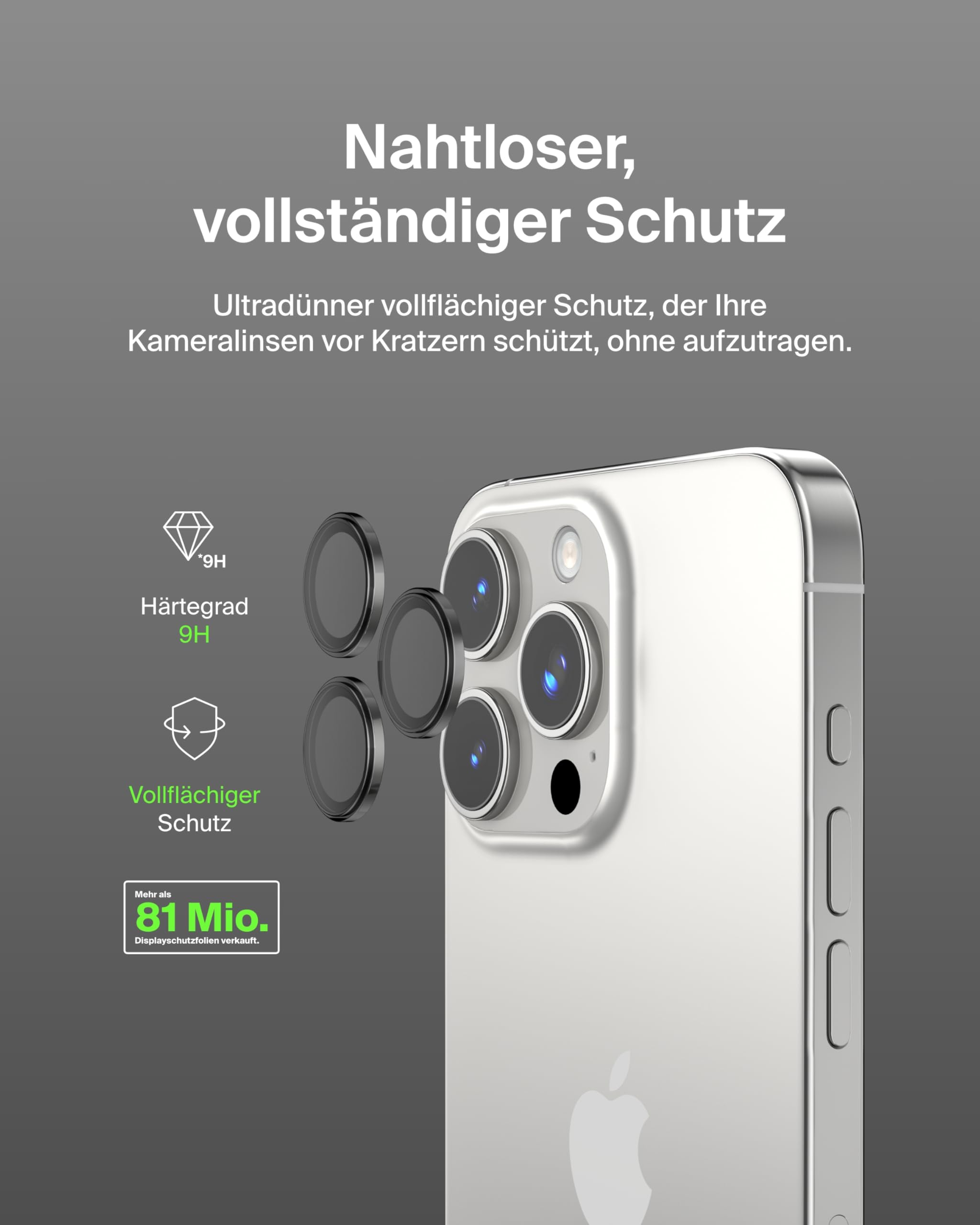 belkin-screenforce-temperedglass-kameraschutz-iphone-15-pro-15-pro-max-2er-pack image 3