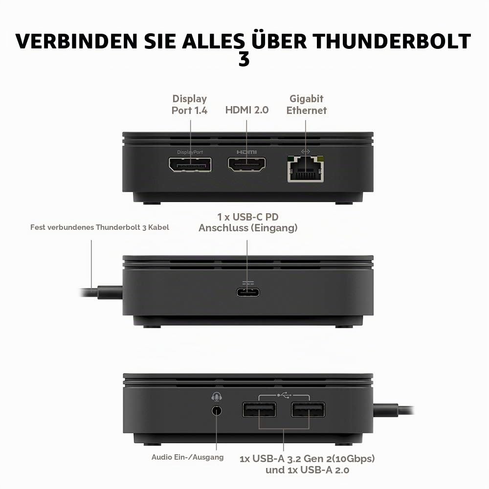 belkin-thunderbolt-3-dock-standard-hdmi-dp-ethernet-usb-schwarz image 2