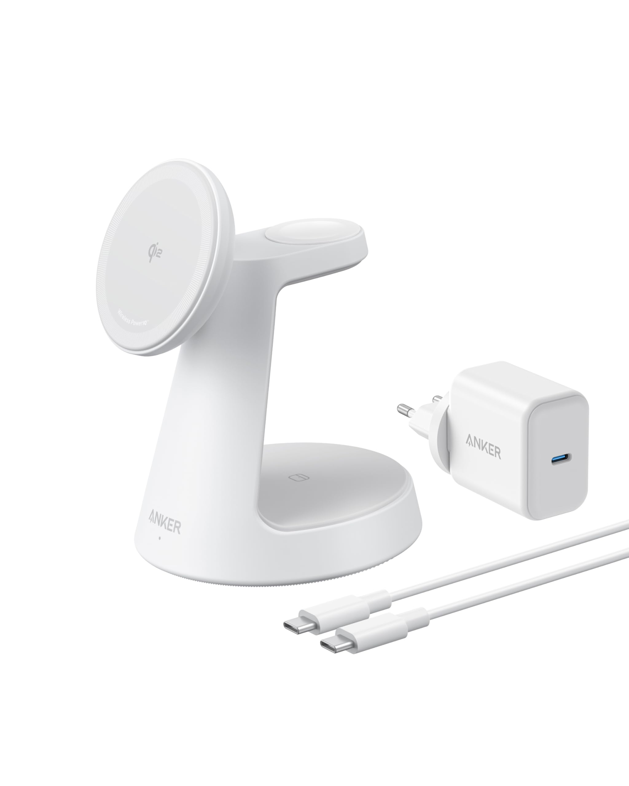 anker-maggo-3-in-1-qi2-ladestation-15w-f-r-iphone-apple-watch-airpods-mit-40w-ad image 8