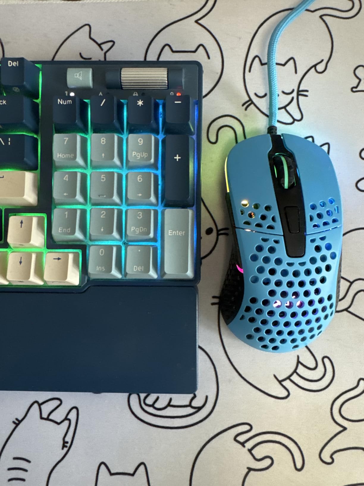 Kripparrian Edition