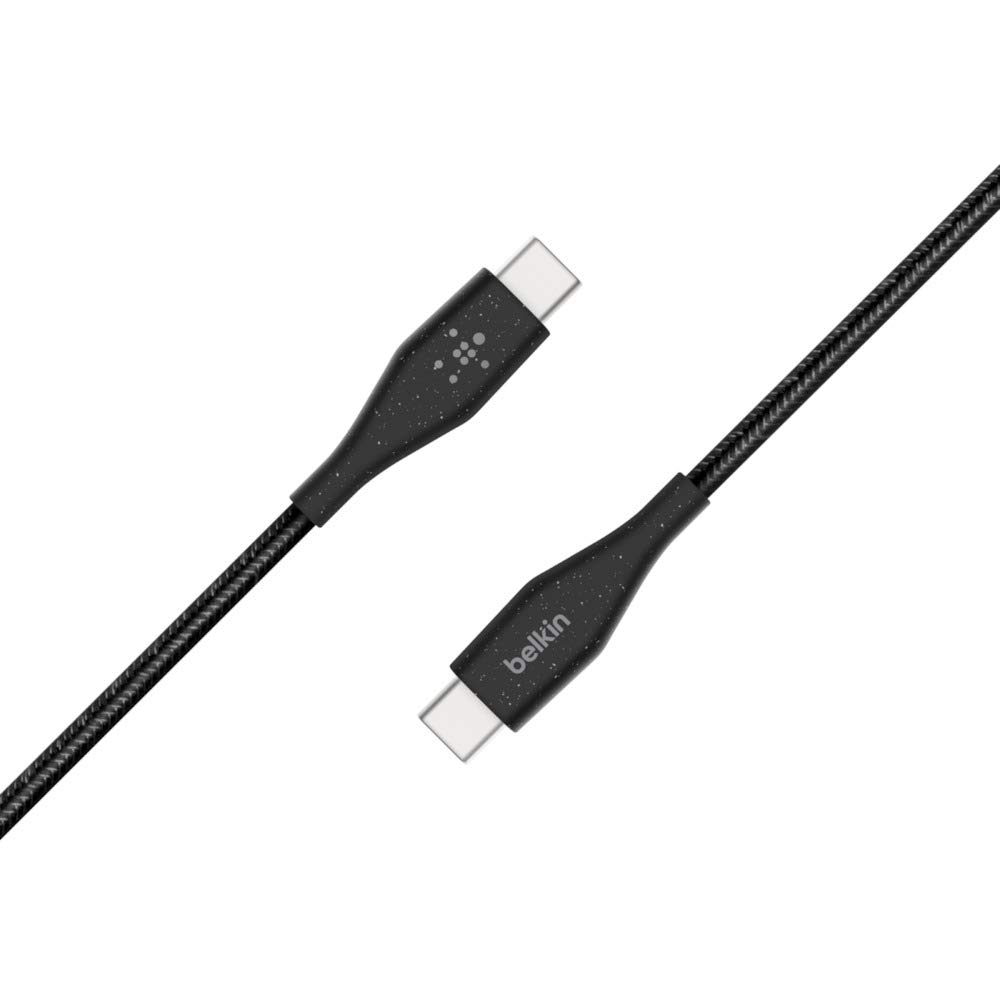 belkin-boost-charge-usb-c-auf-usb-c-kabel-1-2-m-schwarz-mit-band image 6