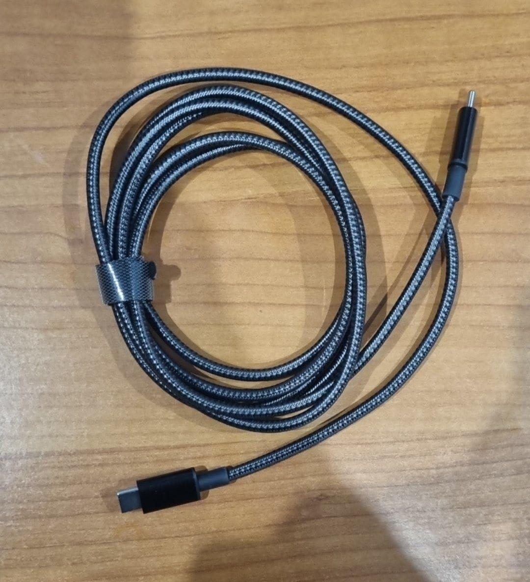 Viel Kabel für wenig Geld
