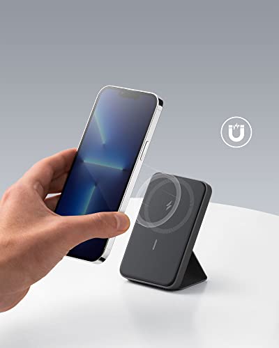 anker-622-maggo-magnetische-powerbank-5000-mah-mit-st-nder-usb-c image 8