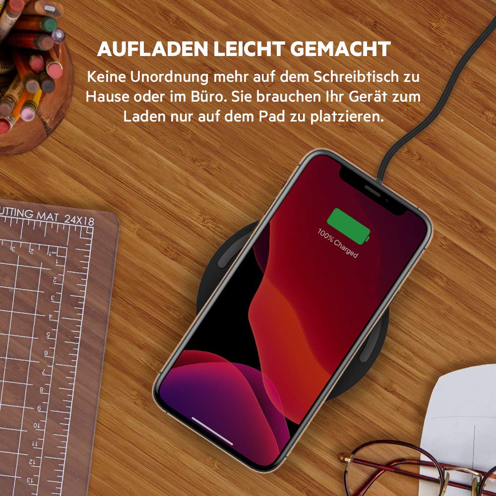 belkin-boost-charge-qi-ladeger-t-15w-standpad-schwarz-inkl-netzteil image 3