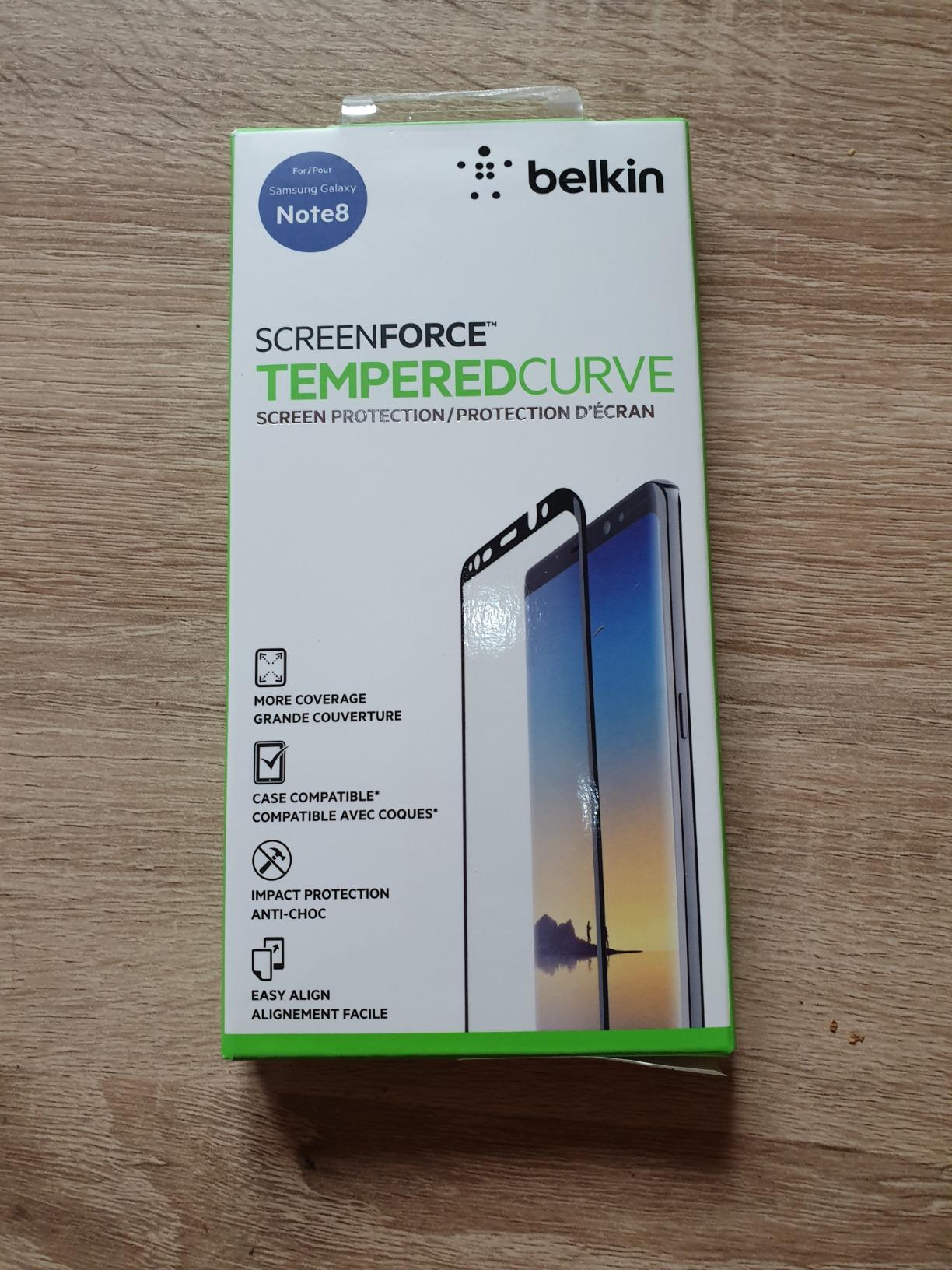 Für mein Alter genau richtig mit Schablone