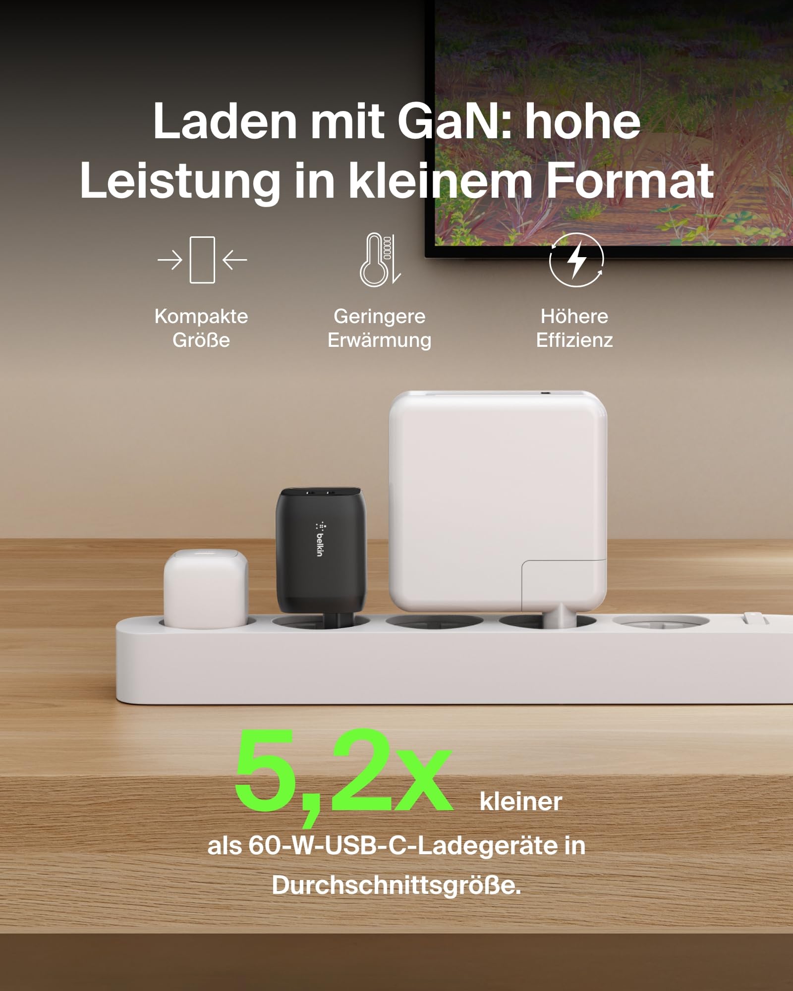 belkin-gaming-usb-c-ladeger-t-65w-2-port-gan-schwarz image 4
