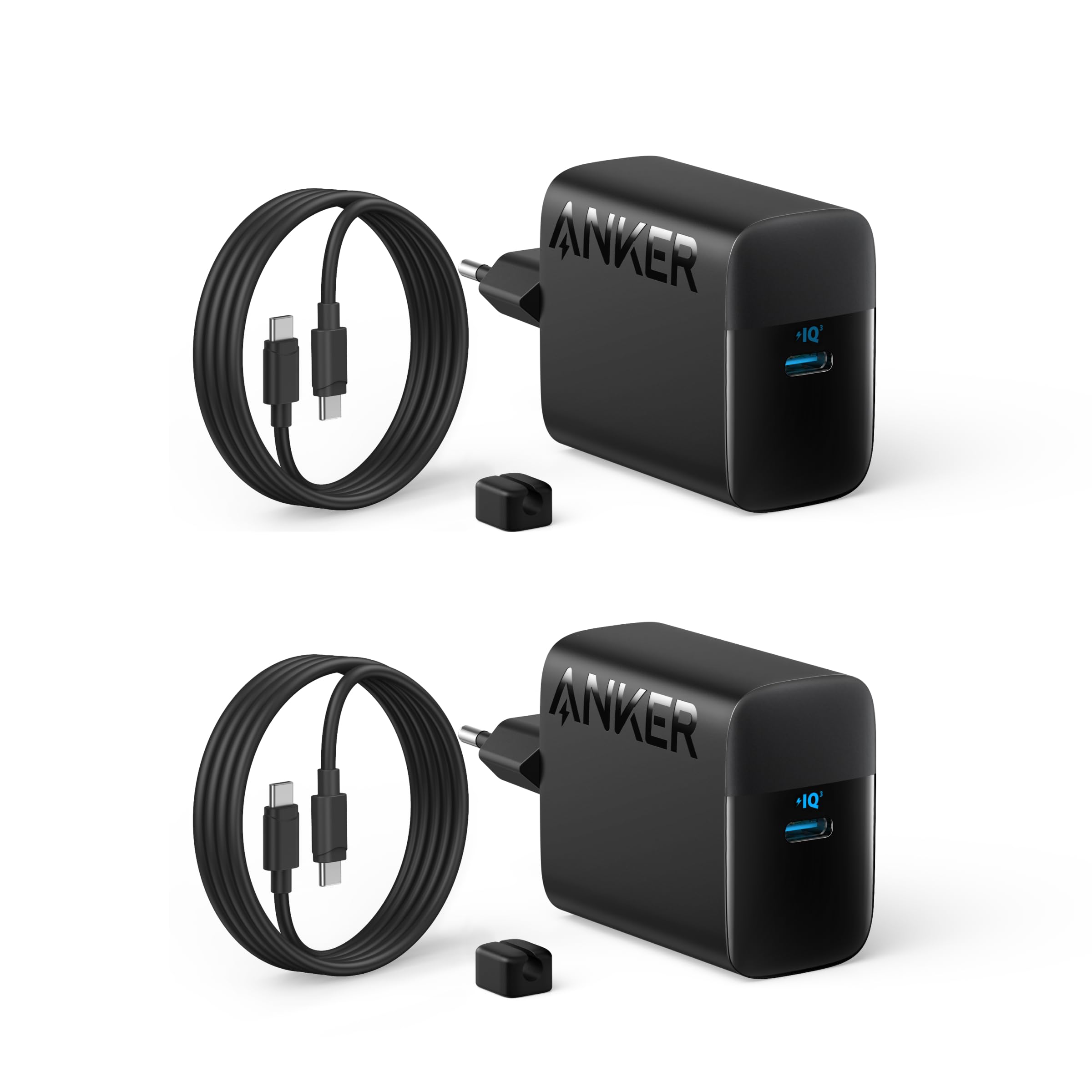 anker-45w-usb-c-ladeger-t-mit-pps-1-5m-100w-kabel-und-organizer image 8