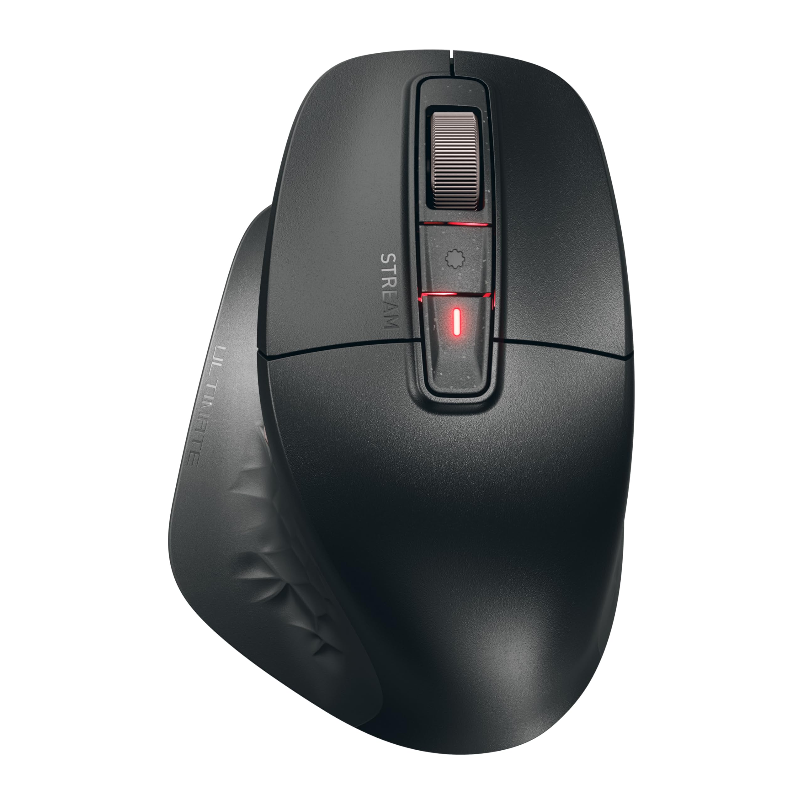 cherry-stream-mouse-ultimate-kabellose-ergonomische-maus-f-r-rechtsh-nder-schwar image 1