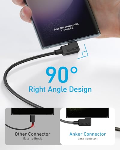 anker-usb-a-auf-usb-c-winkelkabel-180cm-2er-pack-geflochten-15w-90-grad image 7