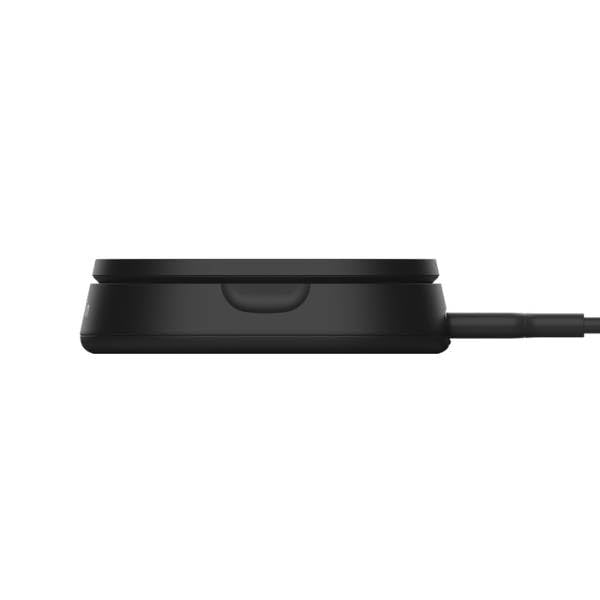 belkin-boostcharge-pro-convertible-qi2-ladest-nder-15w-mit-20w-netzteil-schwarz image 6