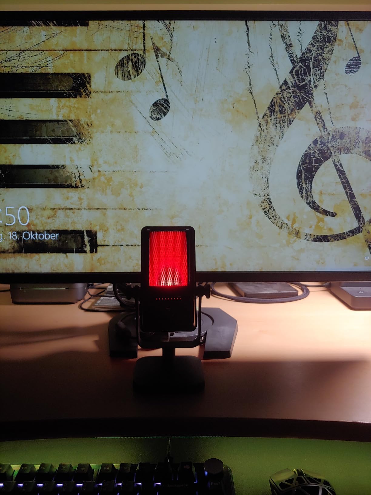 Plug & Play am PC und PS5