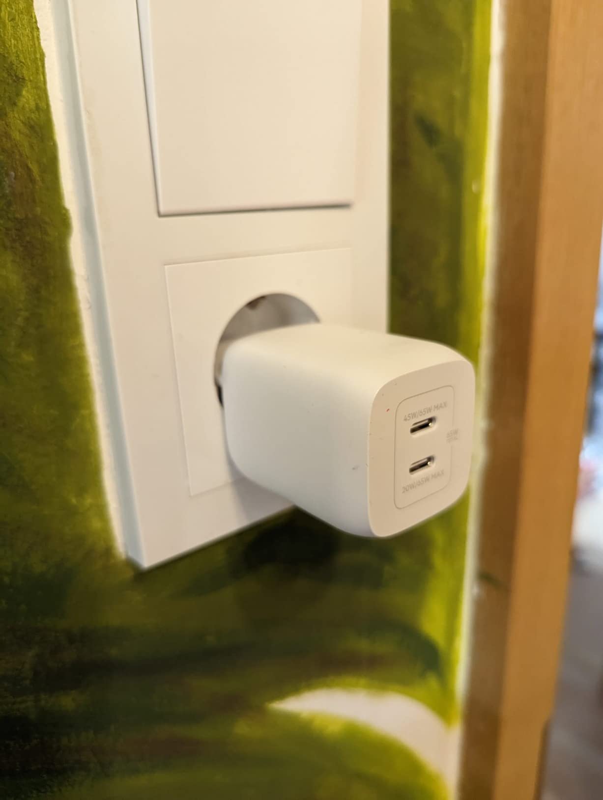 Alles bestens