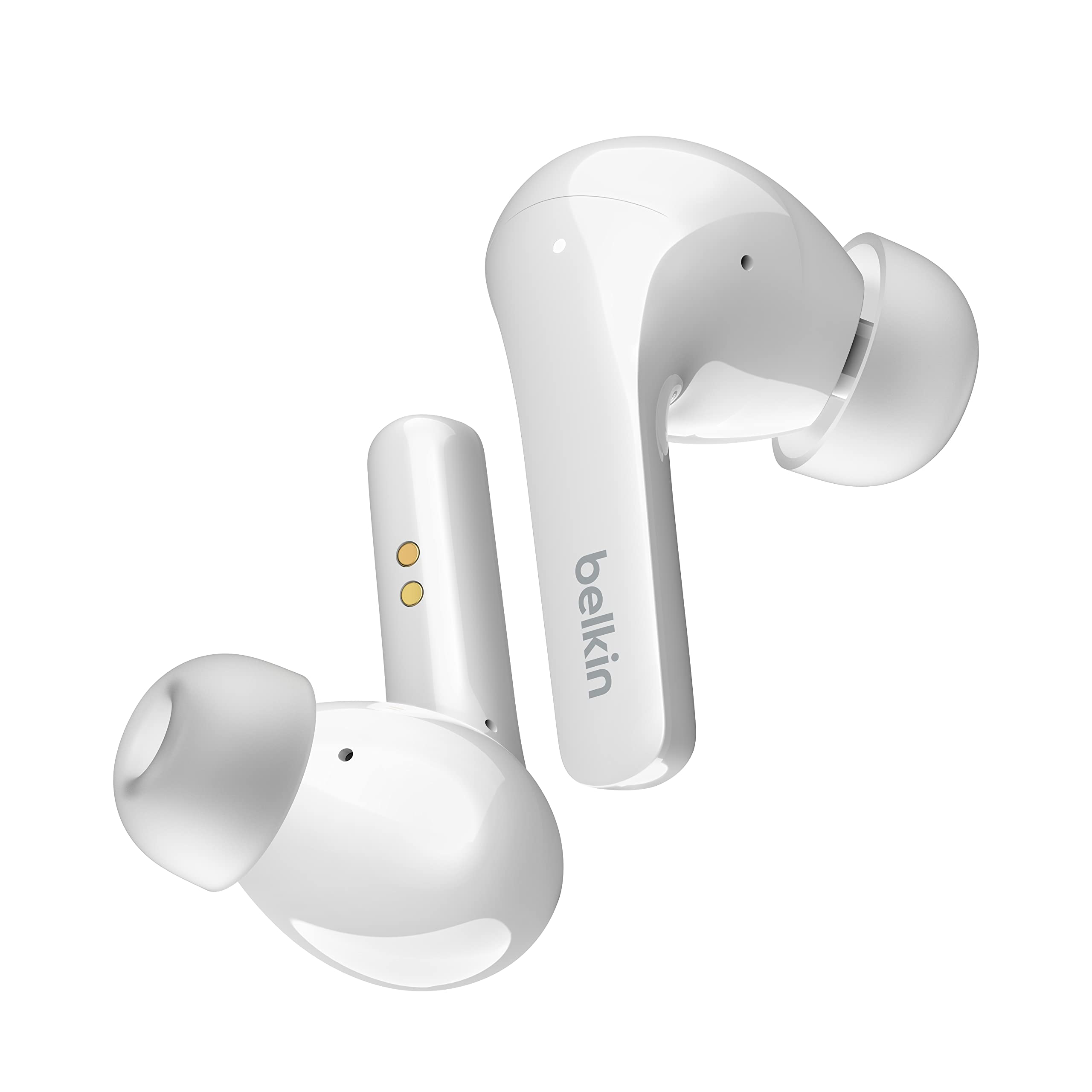 belkin-soundform-flow-true-wireless-noise-cancelling-kopfh-rer-wei image 1