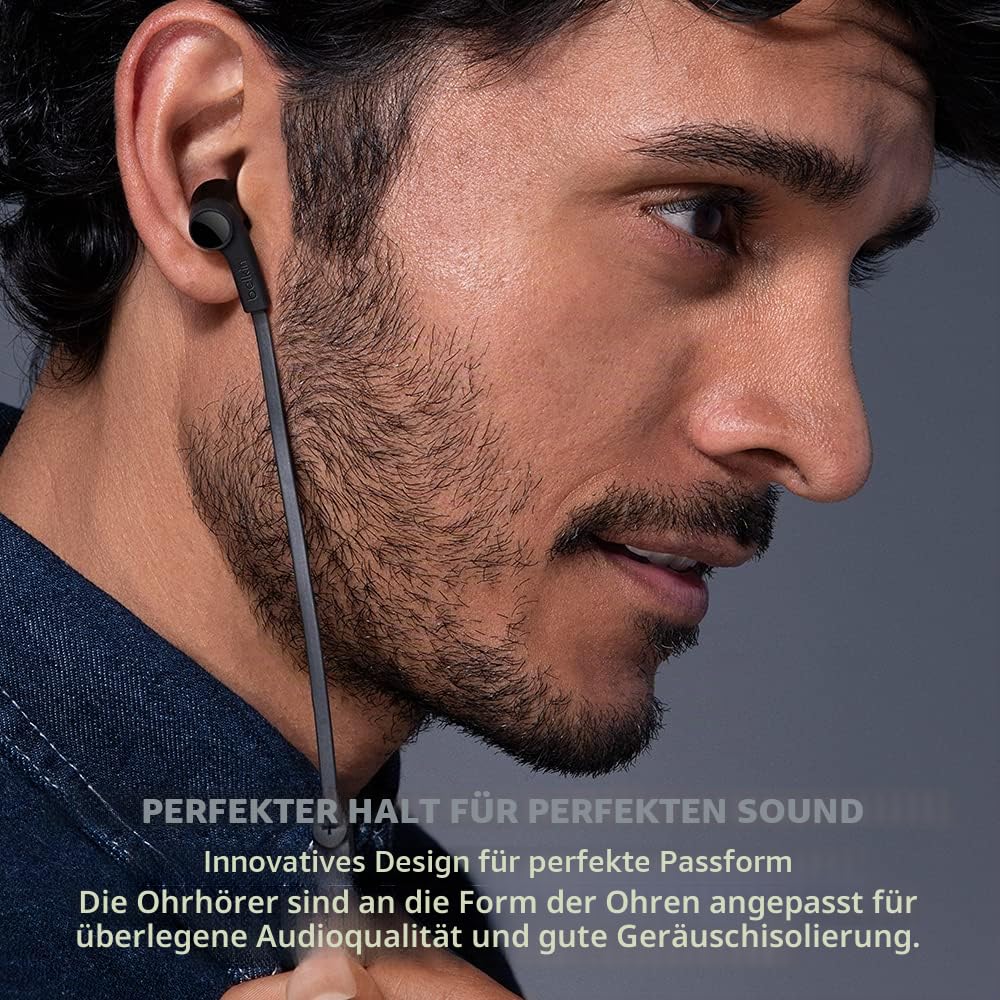 belkin-soundform-in-ear-kopfh-rer-usb-c-mit-mikrofon-schwarz image 2