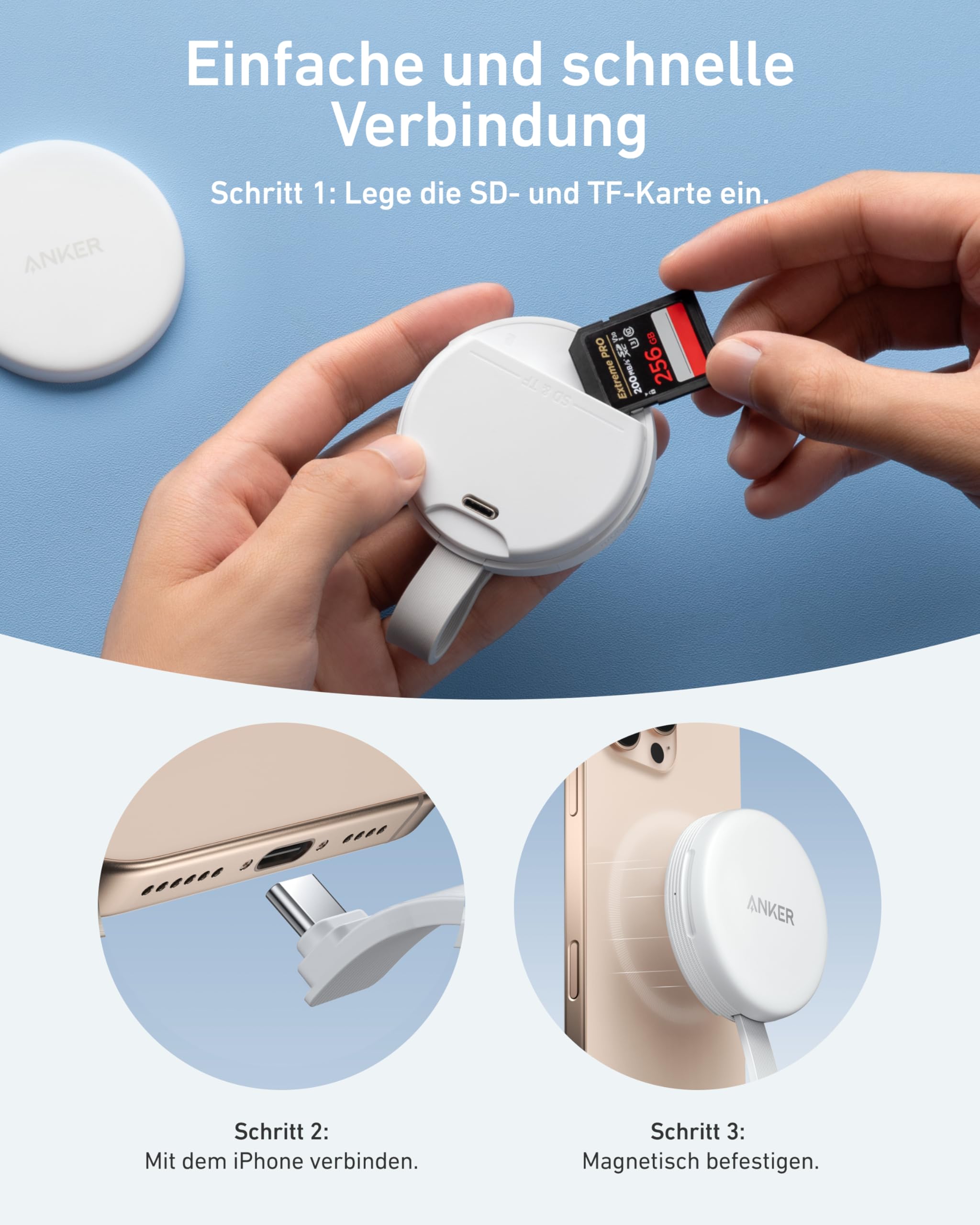 anker-maggo-usb-c-adapter-3-in-1-10gbps-f-r-iphone-wei image 5