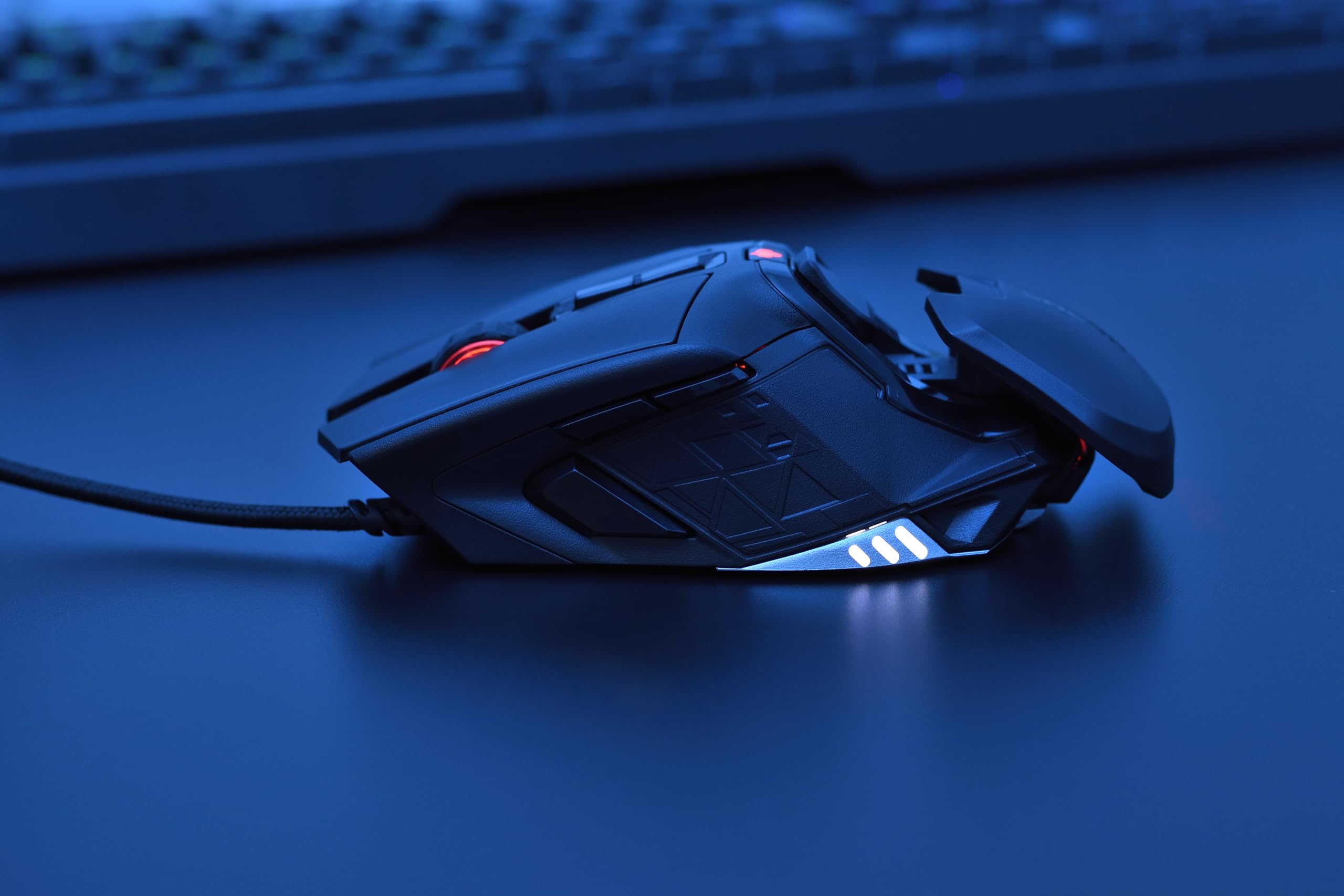 cherry-mc-9620-fps-gaming-maus-kabelgebunden-rgb-12-000-dpi image 7