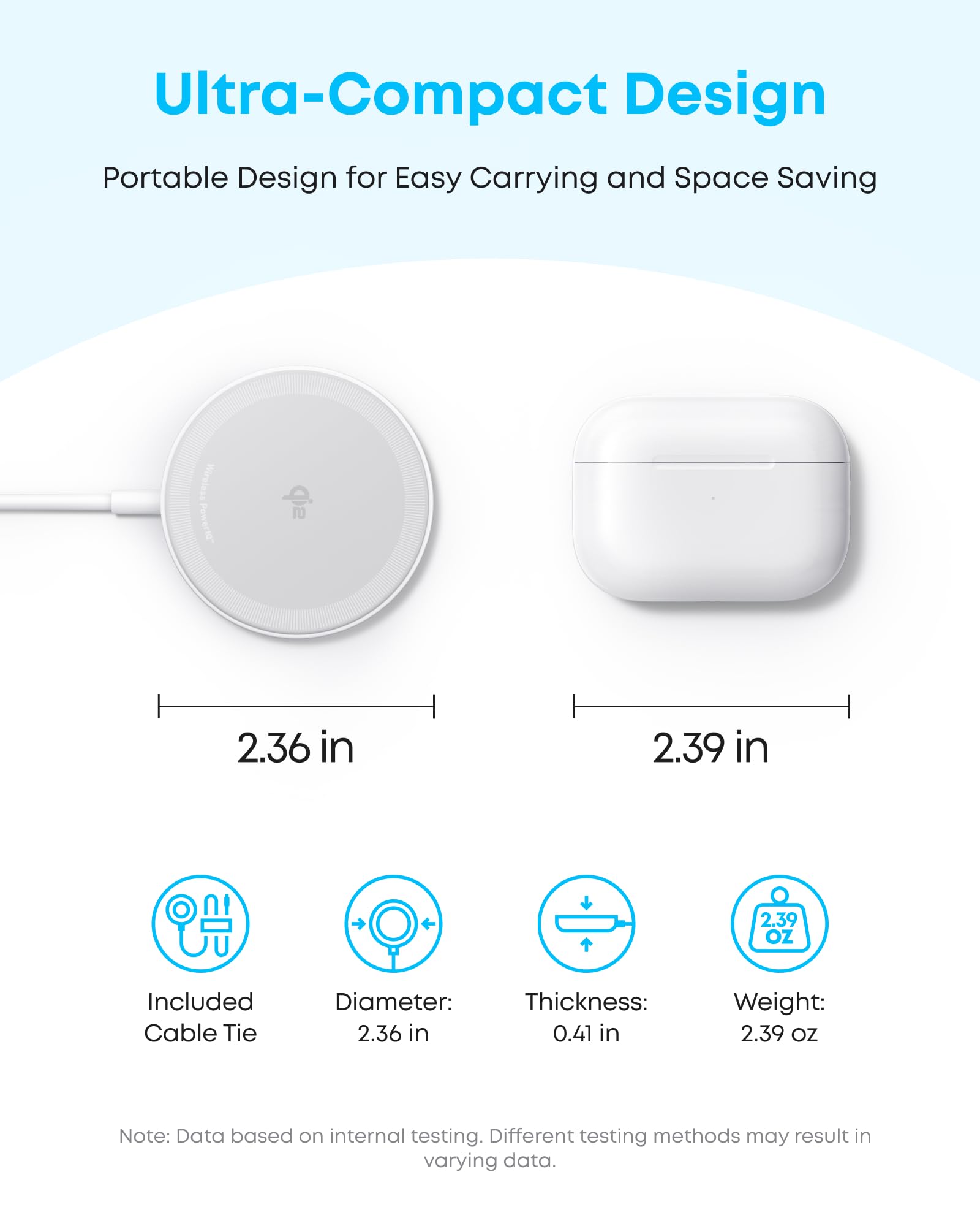 anker-zolo-magnetisches-qi2-ladepad-15w-2er-set-f-r-iphone-airpods image 5
