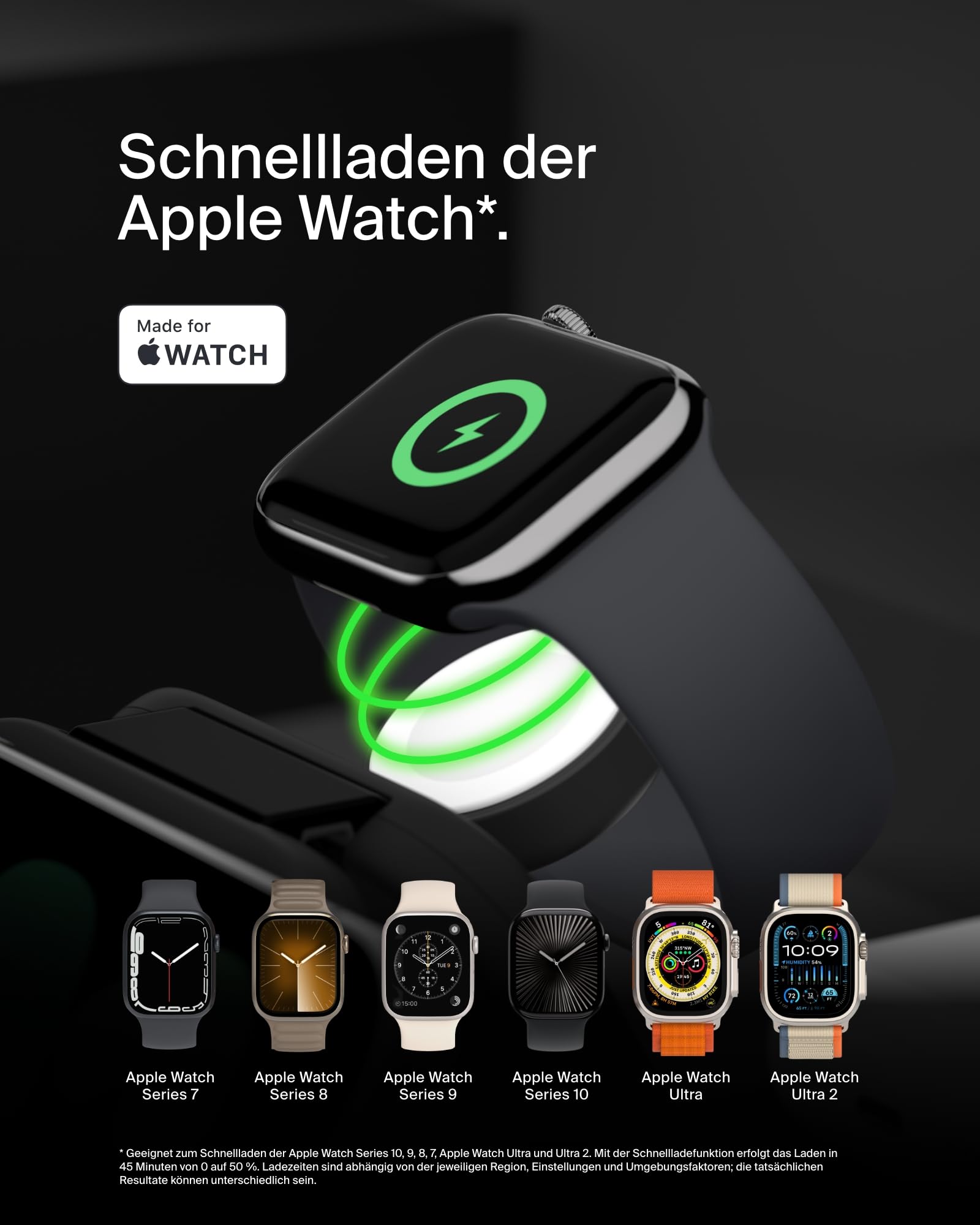 belkin-boostcharge-pro-qi2-3-in-1-ladestation-15w-faltbar-schwarz image 4
