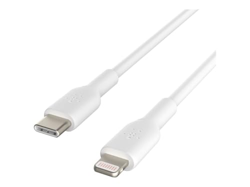 belkin-boost-charge-usb-c-auf-lightning-kabel-1m-schwarz image 8