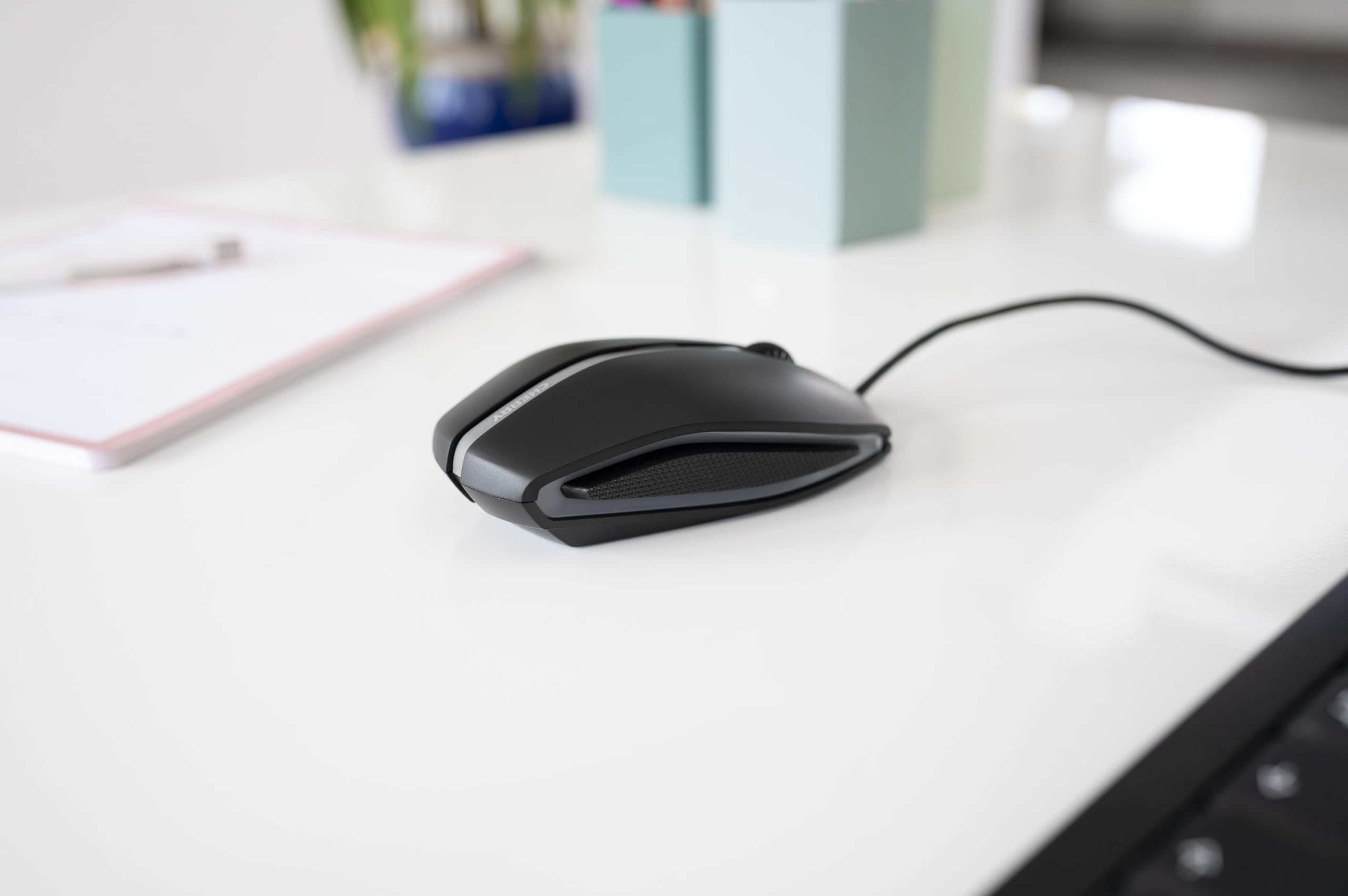 cherry-gentix-corded-kabelgebundene-maus-schwarz-1000-dpi image 5