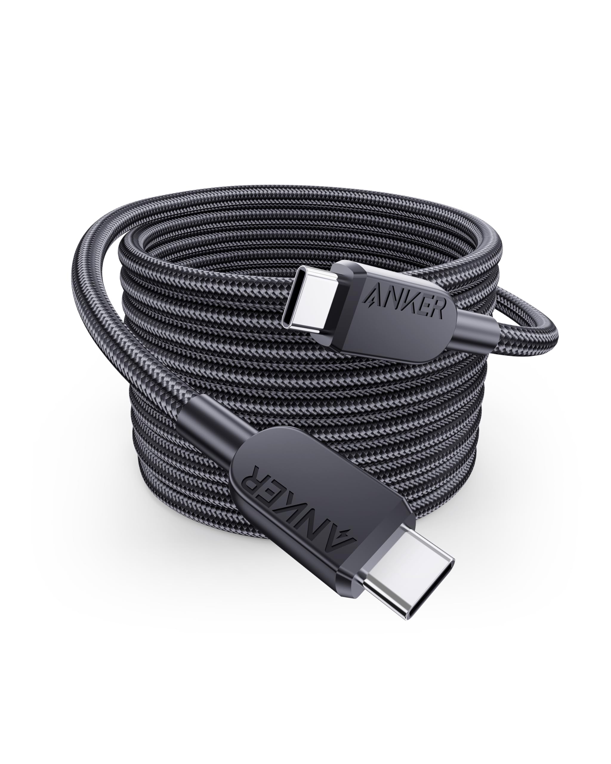 anker-240w-usb-c-auf-usb-c-kabel-1-8m-nylon-geflochten image 8