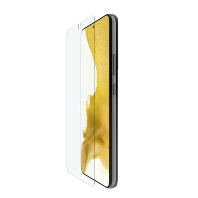 belkin-temperedcurve-displayschutz-vollfl-chig-f-r-samsung-galaxy-s22-5g image 1
